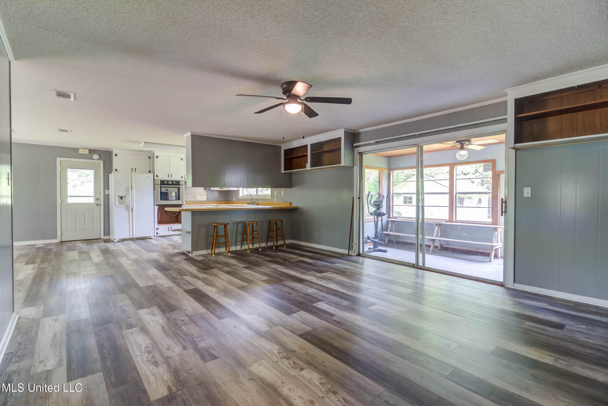 9724 Highway 613, Moss Point, Mississippi image 11