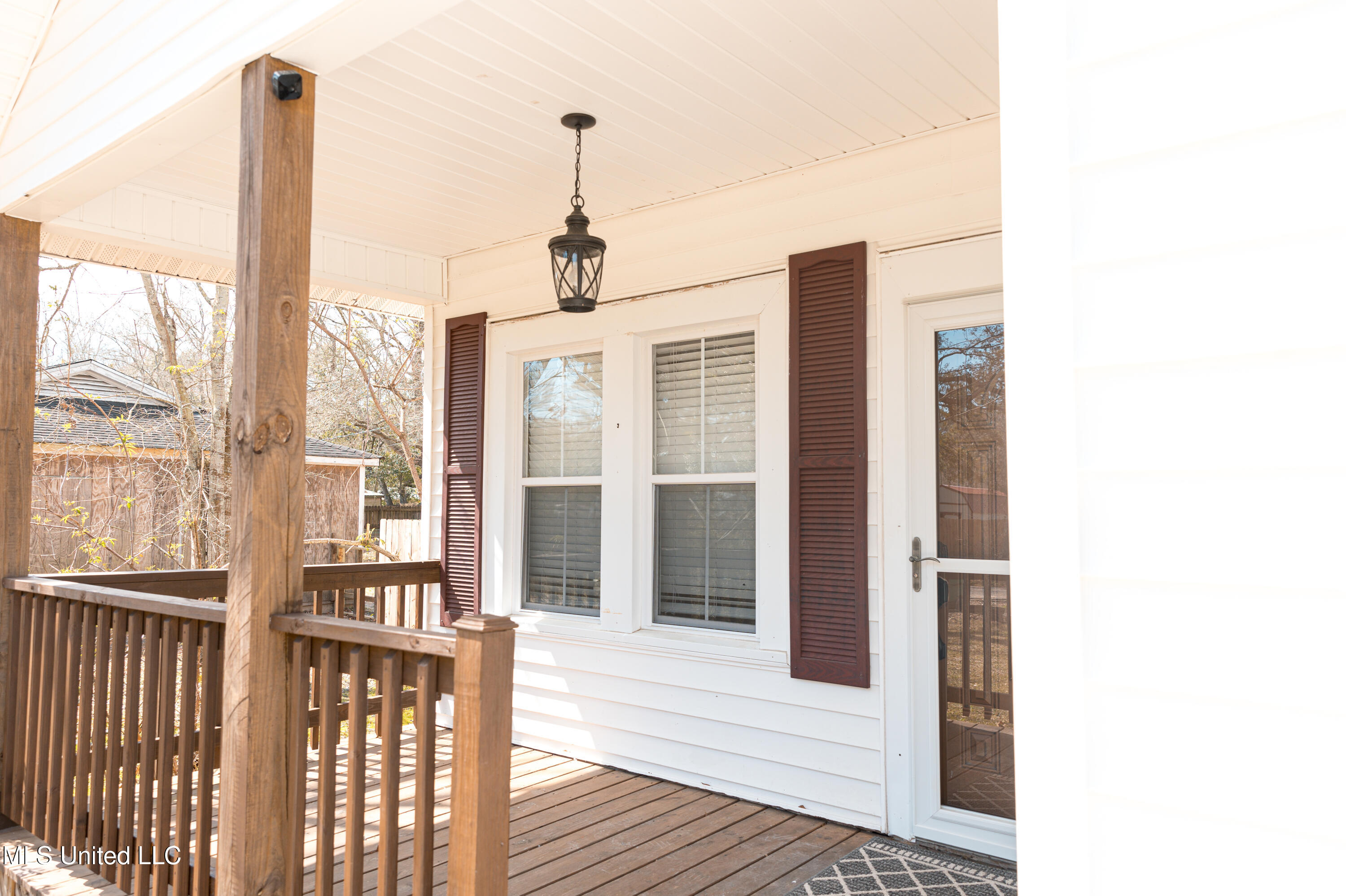 3021 Smith Drive, Gautier, Mississippi image 5