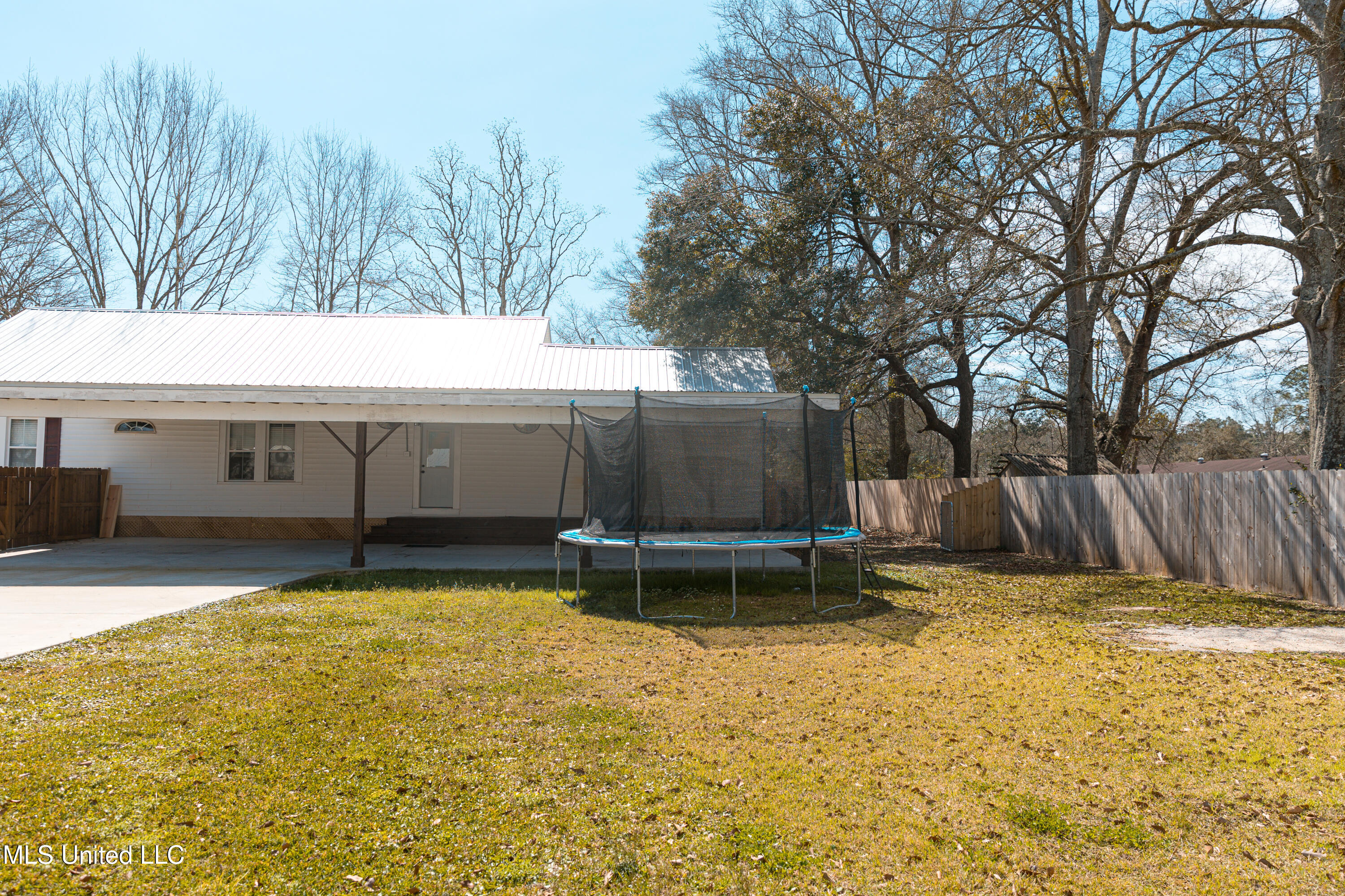 3021 Smith Drive, Gautier, Mississippi image 30