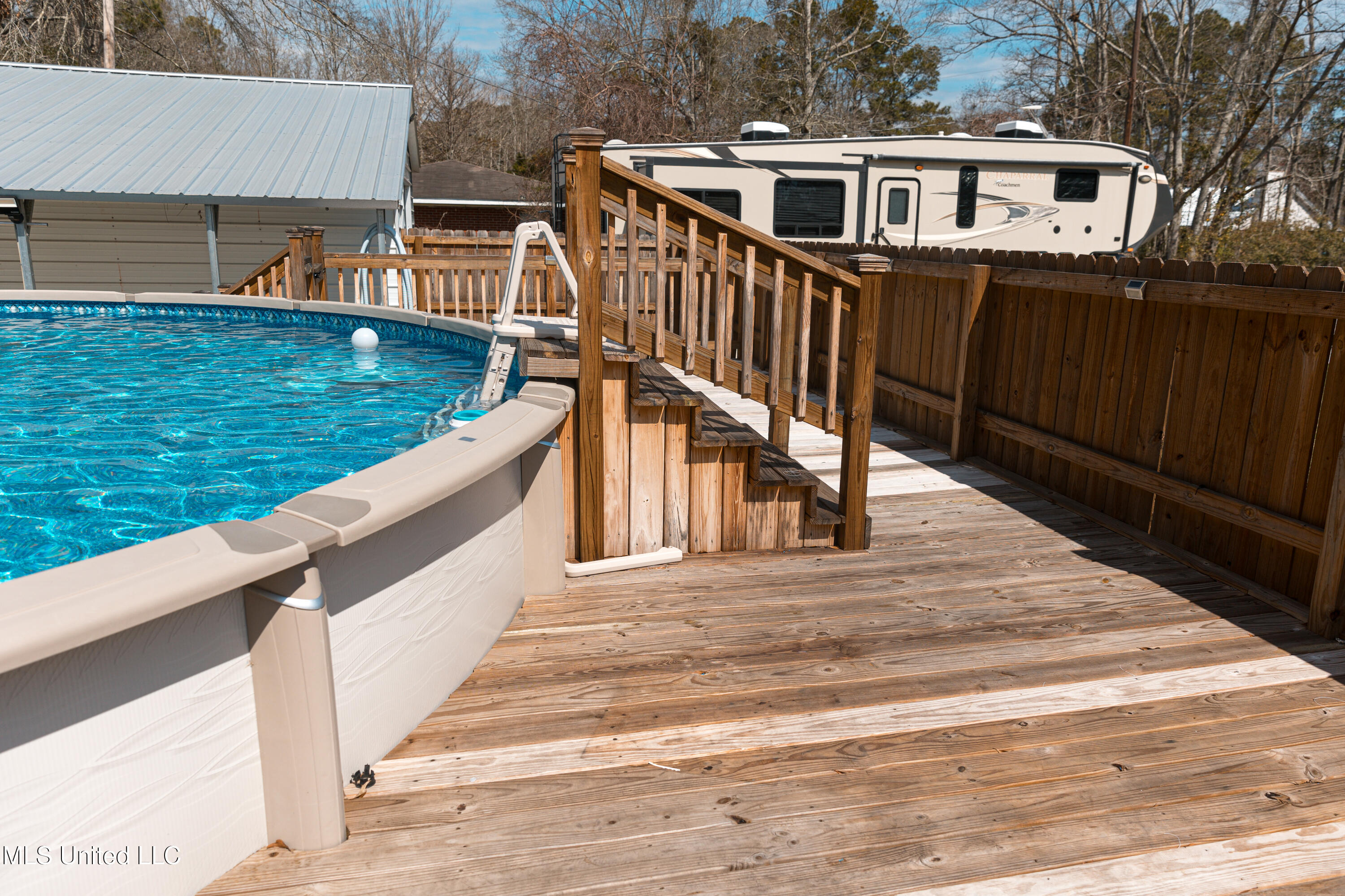 3021 Smith Drive, Gautier, Mississippi image 34