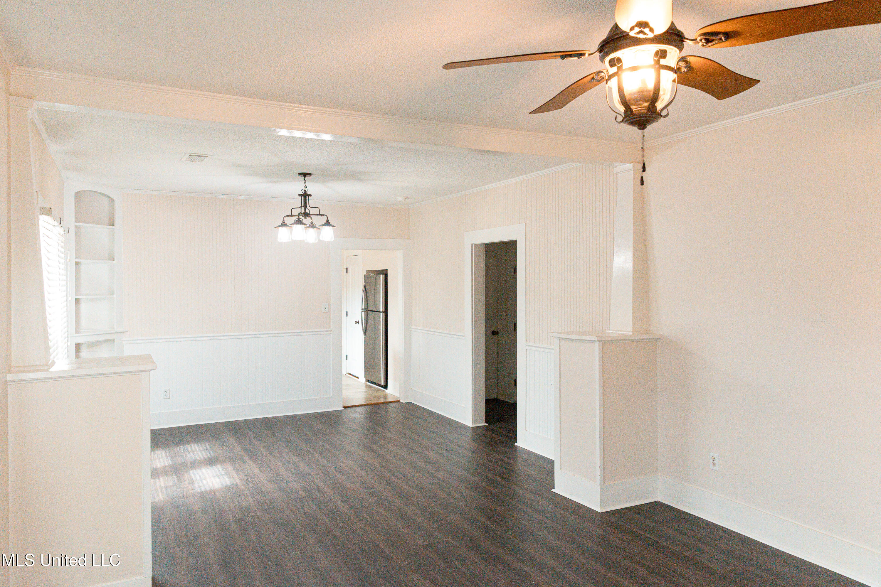 3021 Smith Drive, Gautier, Mississippi image 7