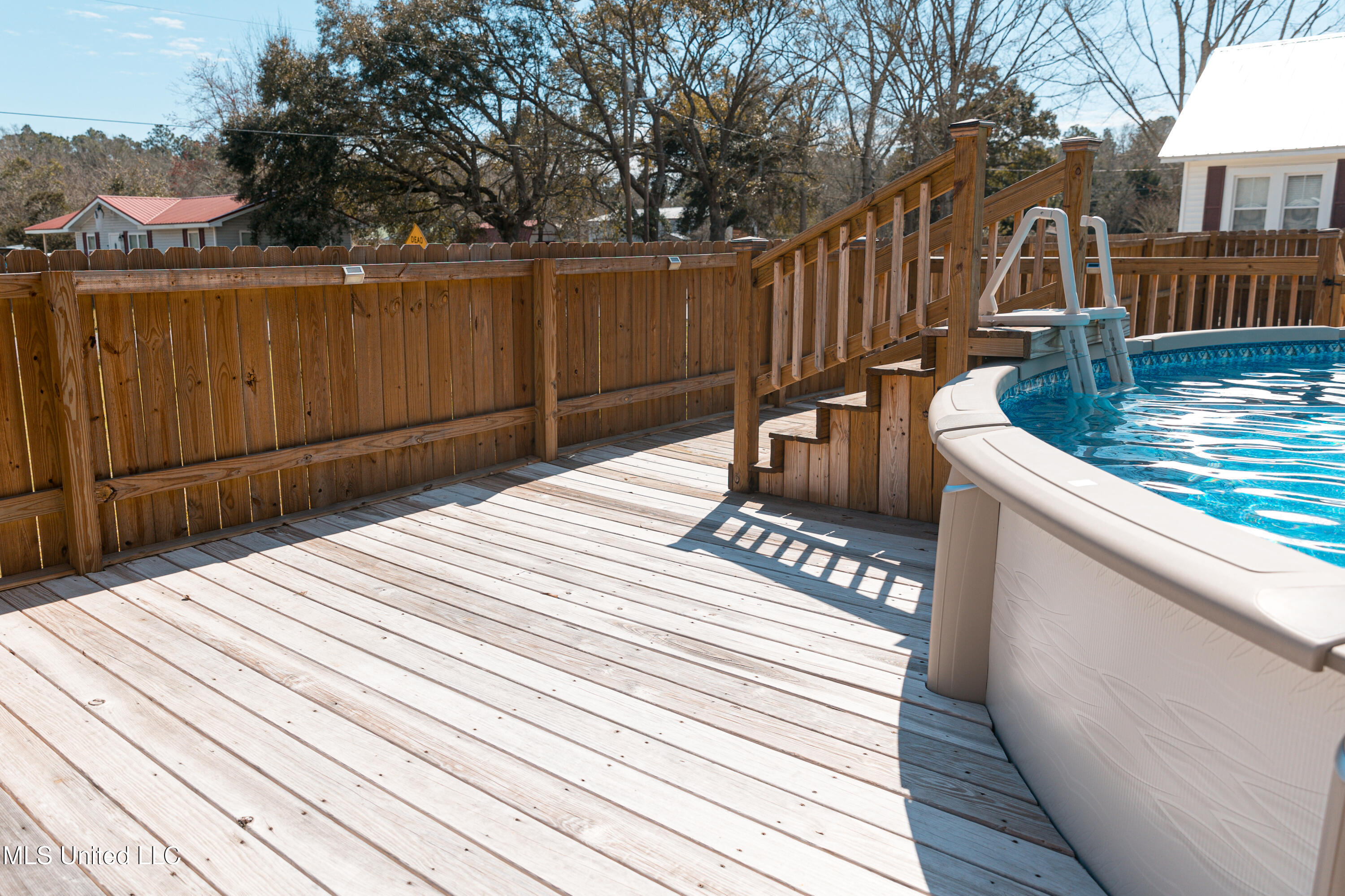 3021 Smith Drive, Gautier, Mississippi image 38