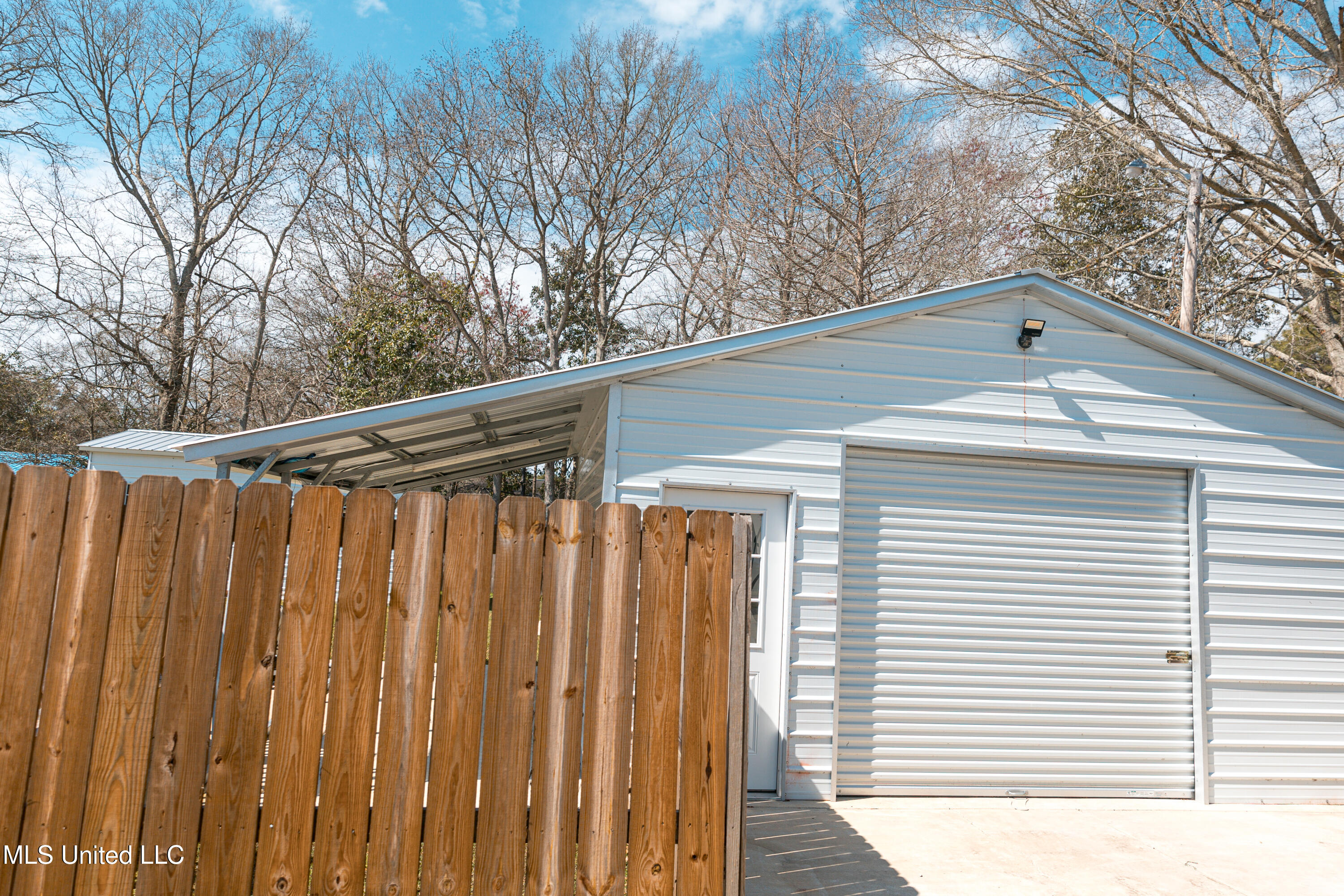3021 Smith Drive, Gautier, Mississippi image 20