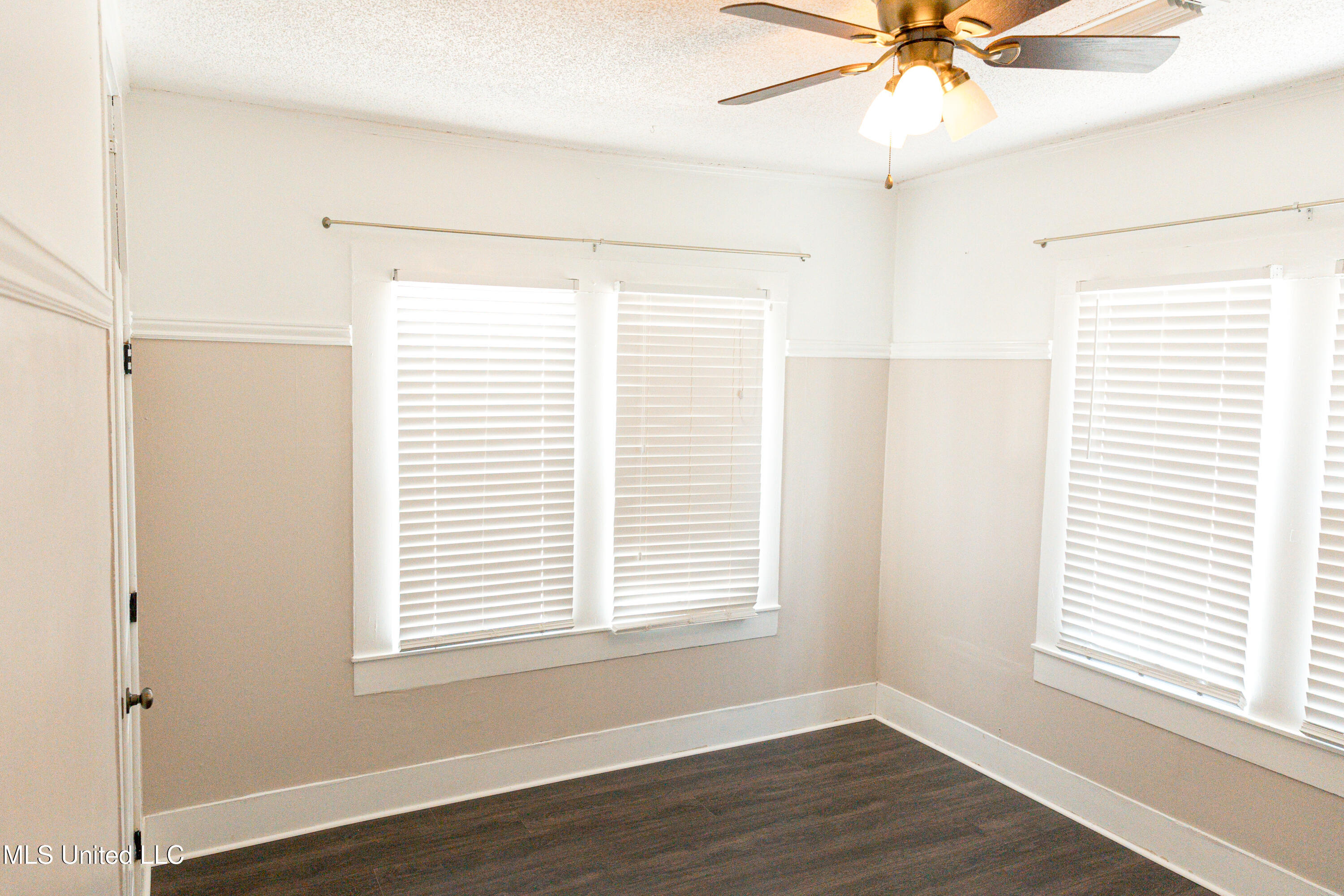 3021 Smith Drive, Gautier, Mississippi image 12