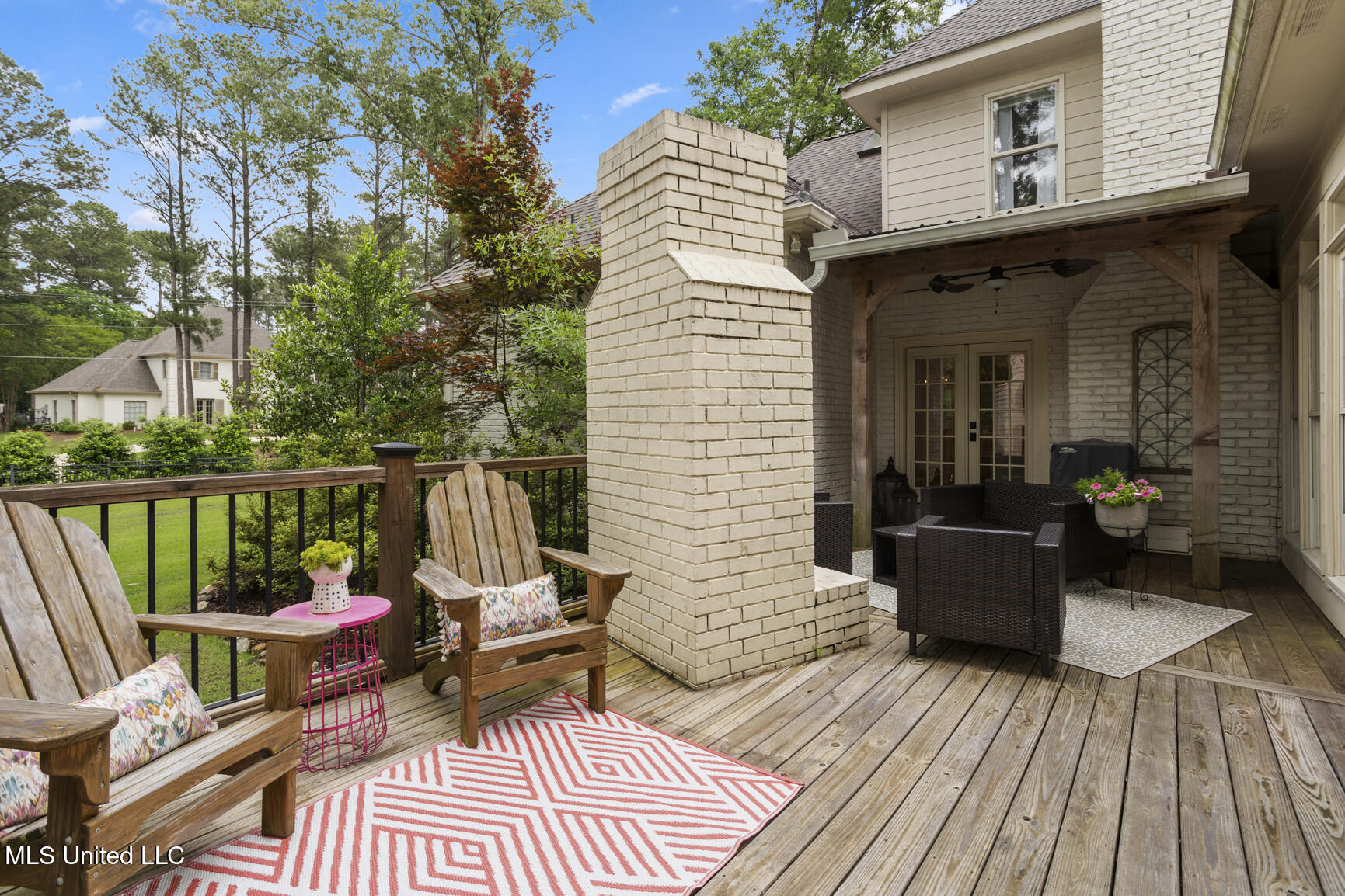 400 W Wycombe Place, Flowood, Mississippi image 42