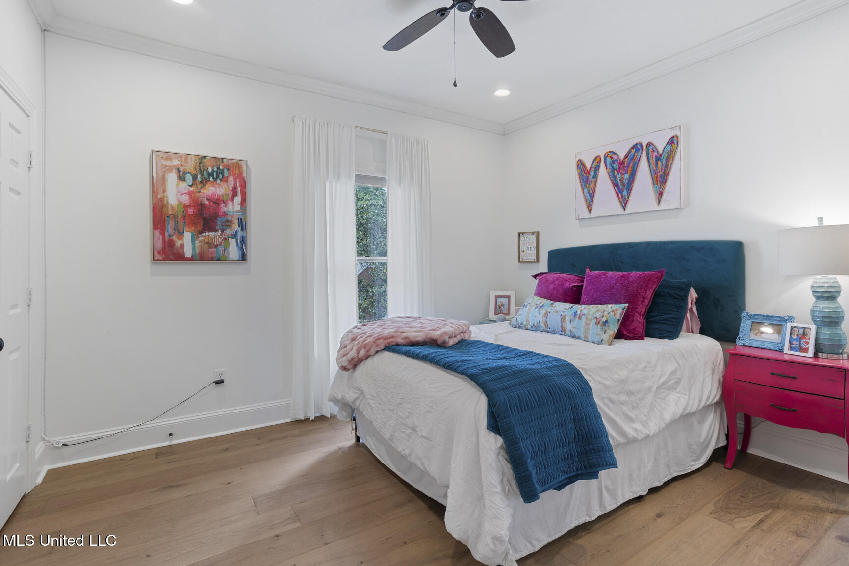 400 W Wycombe Place, Flowood, Mississippi image 35