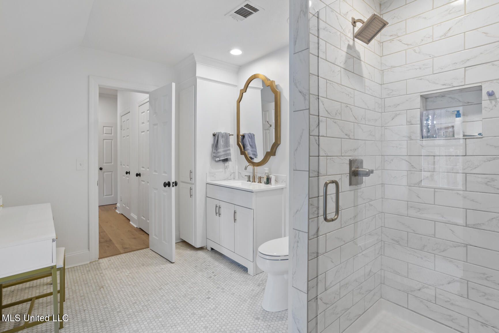 400 W Wycombe Place, Flowood, Mississippi image 39