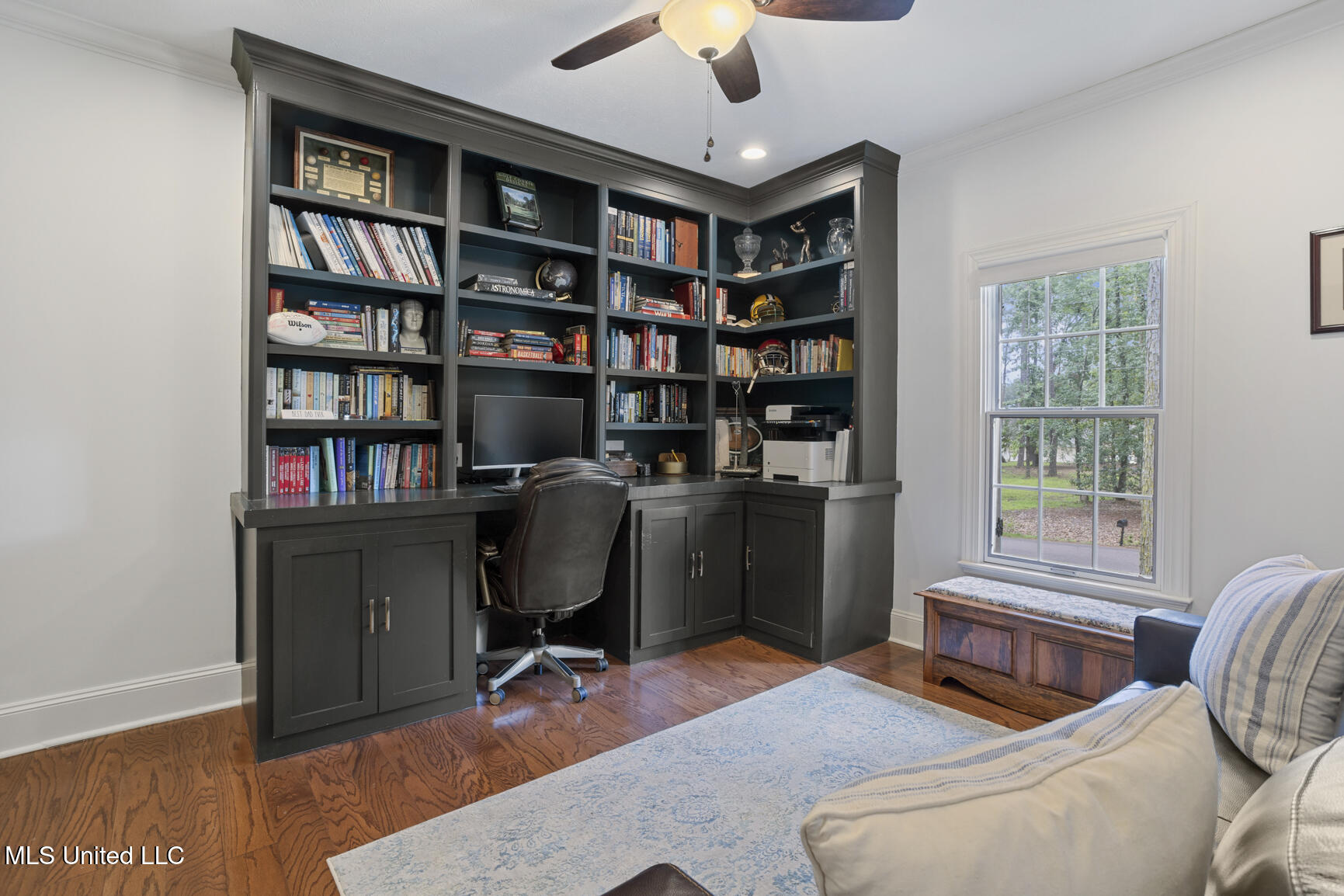 400 W Wycombe Place, Flowood, Mississippi image 30
