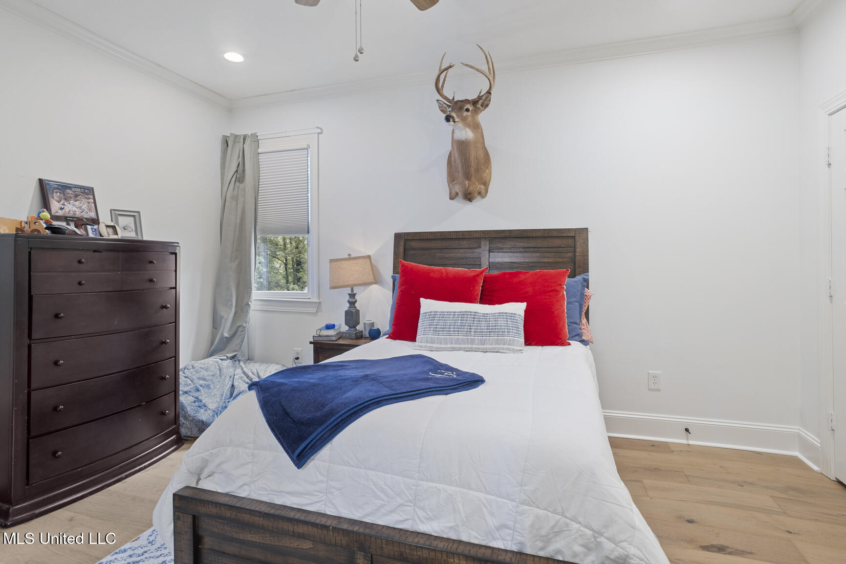 400 W Wycombe Place, Flowood, Mississippi image 33