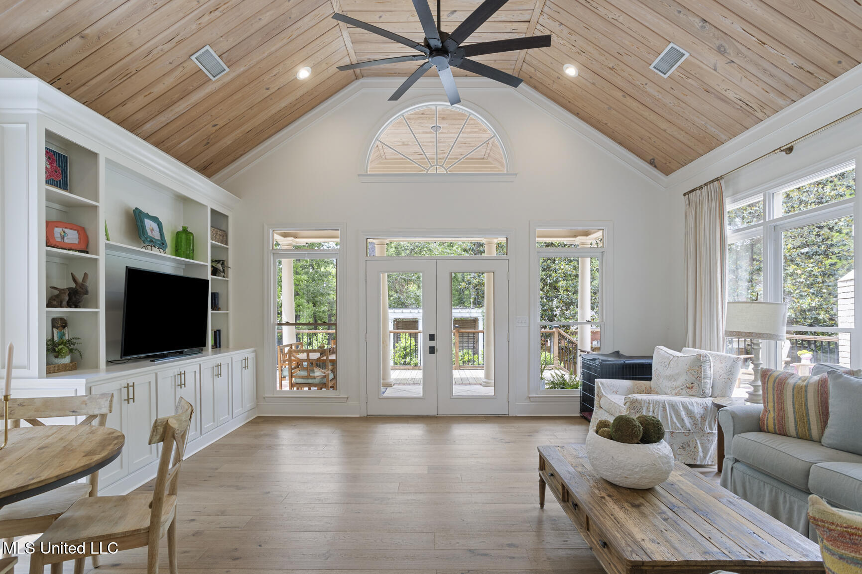400 W Wycombe Place, Flowood, Mississippi image 19