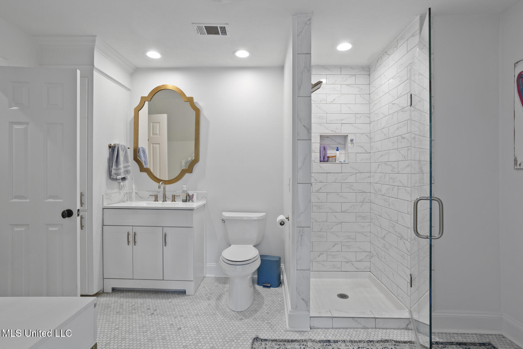 400 W Wycombe Place, Flowood, Mississippi image 38