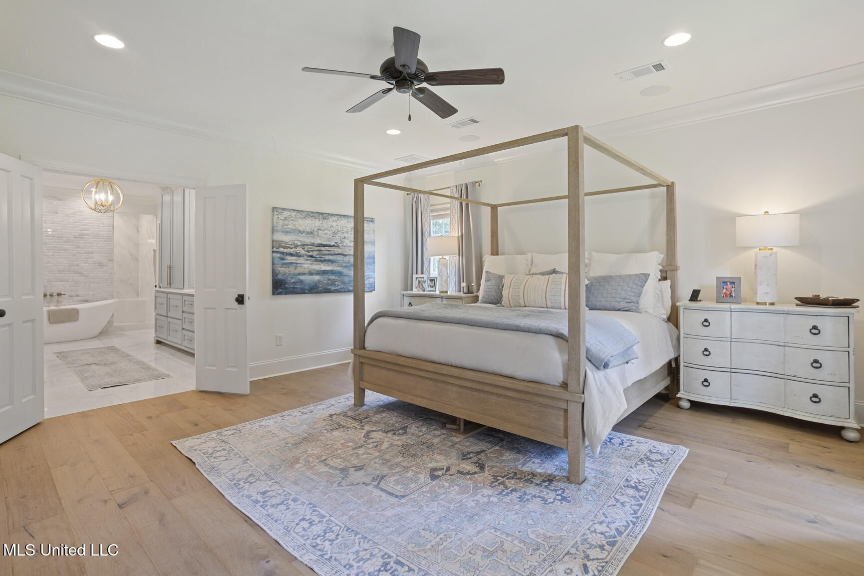 400 W Wycombe Place, Flowood, Mississippi image 24