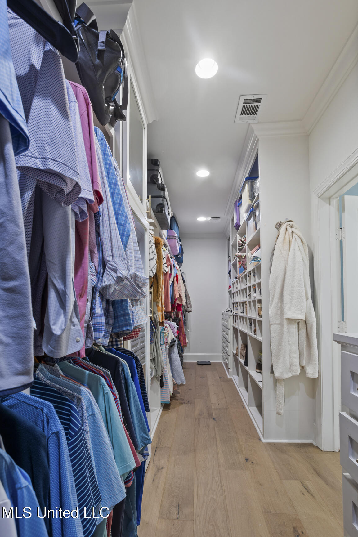 400 W Wycombe Place, Flowood, Mississippi image 29