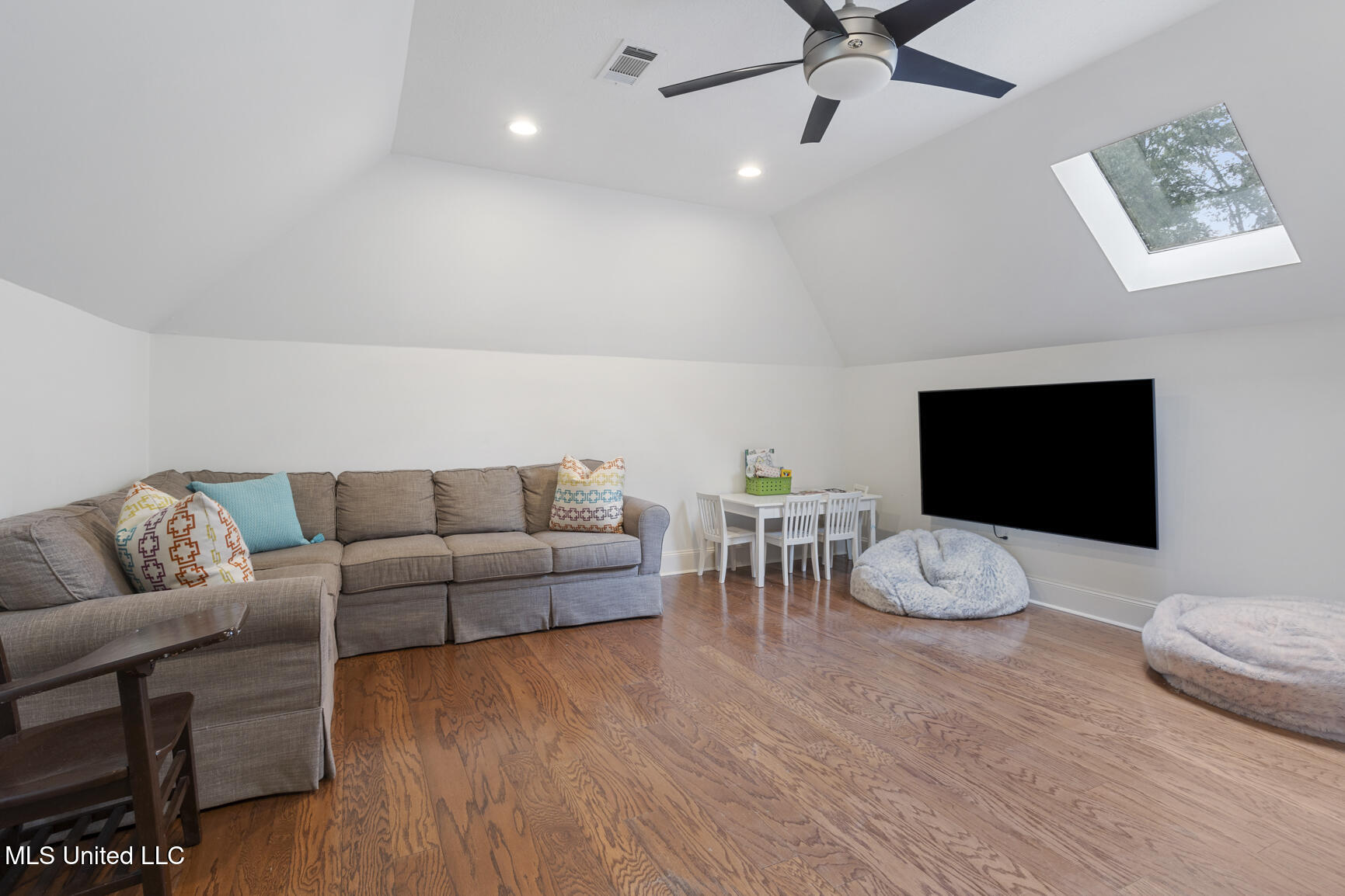 400 W Wycombe Place, Flowood, Mississippi image 31