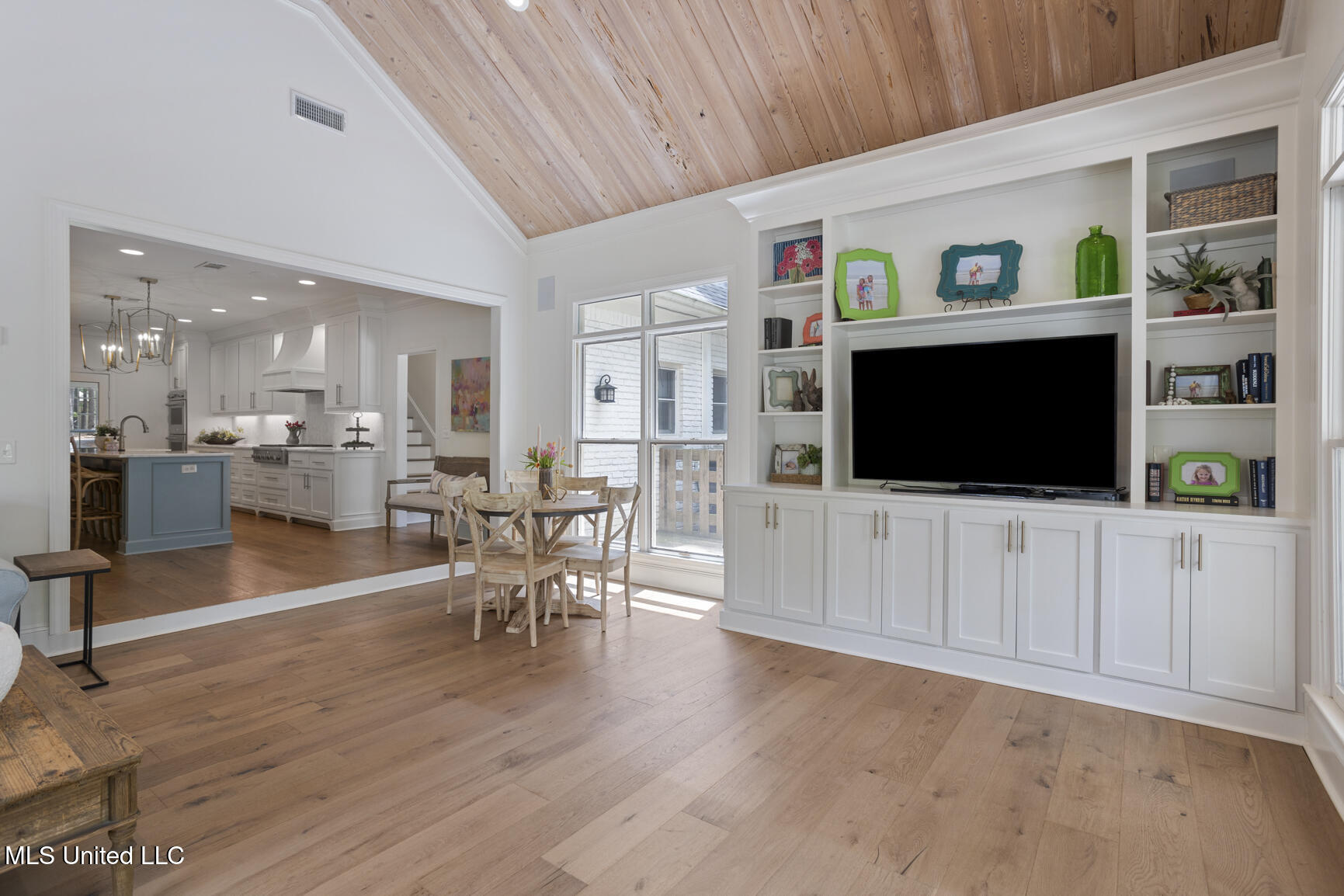 400 W Wycombe Place, Flowood, Mississippi image 20