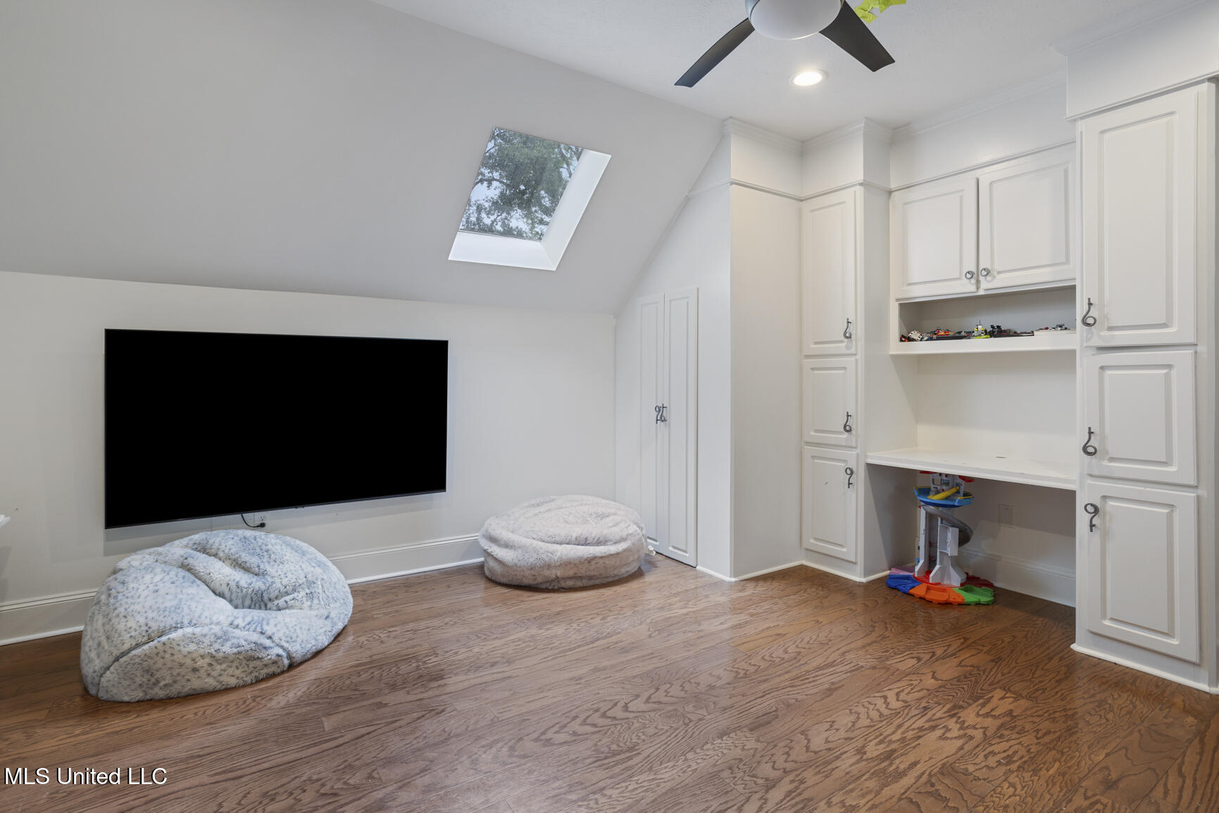 400 W Wycombe Place, Flowood, Mississippi image 32