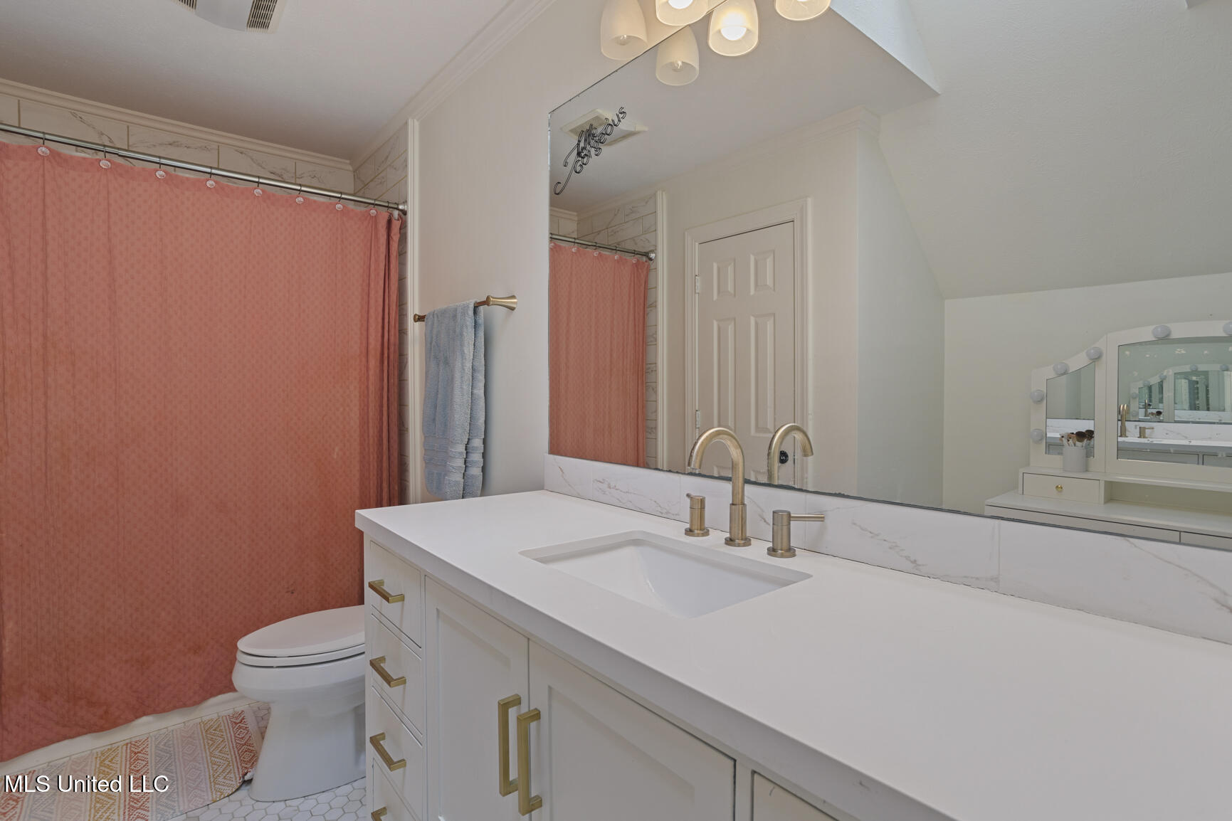 400 W Wycombe Place, Flowood, Mississippi image 36