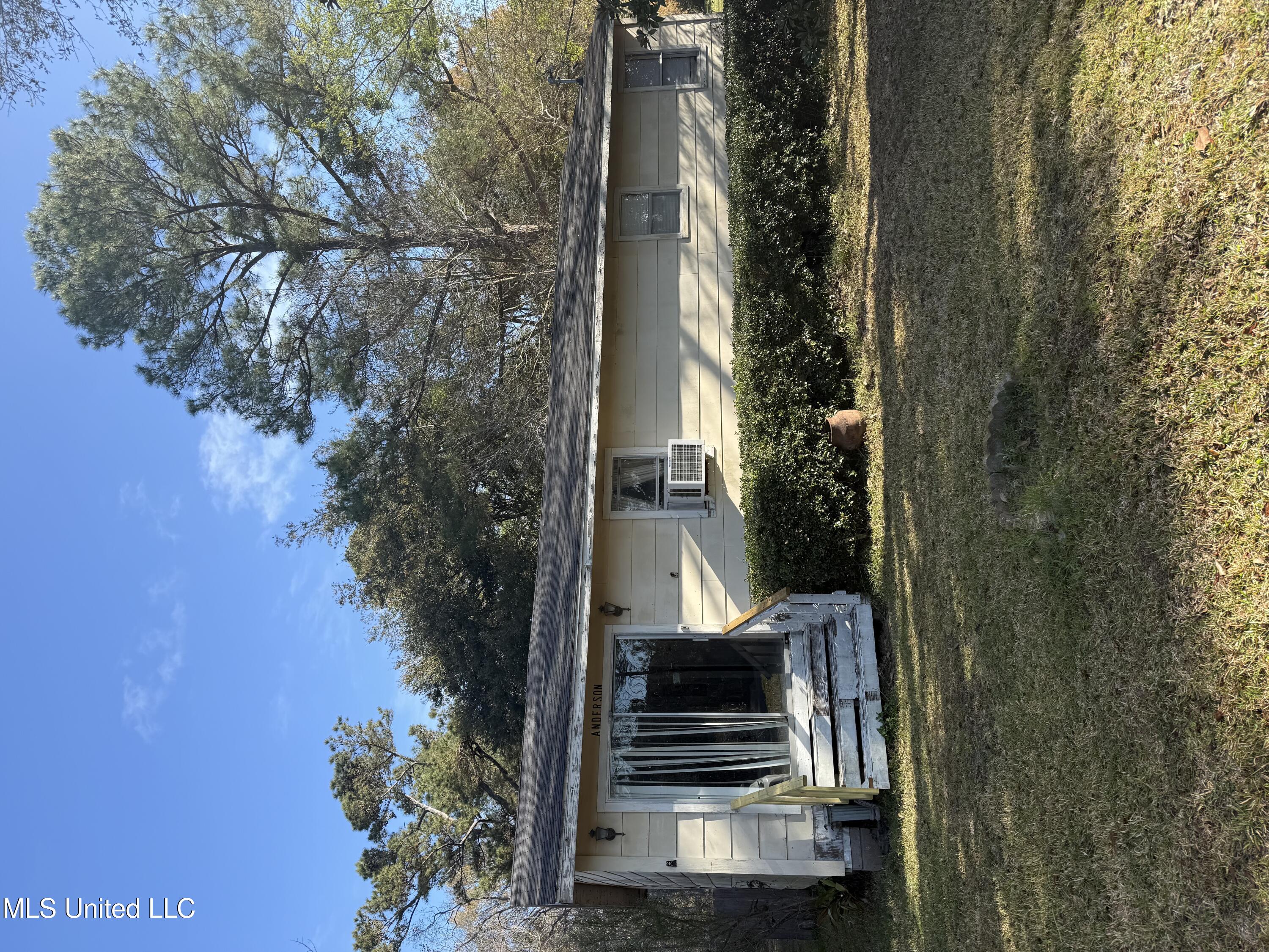 14804 Parker Road, Biloxi, Mississippi image 1