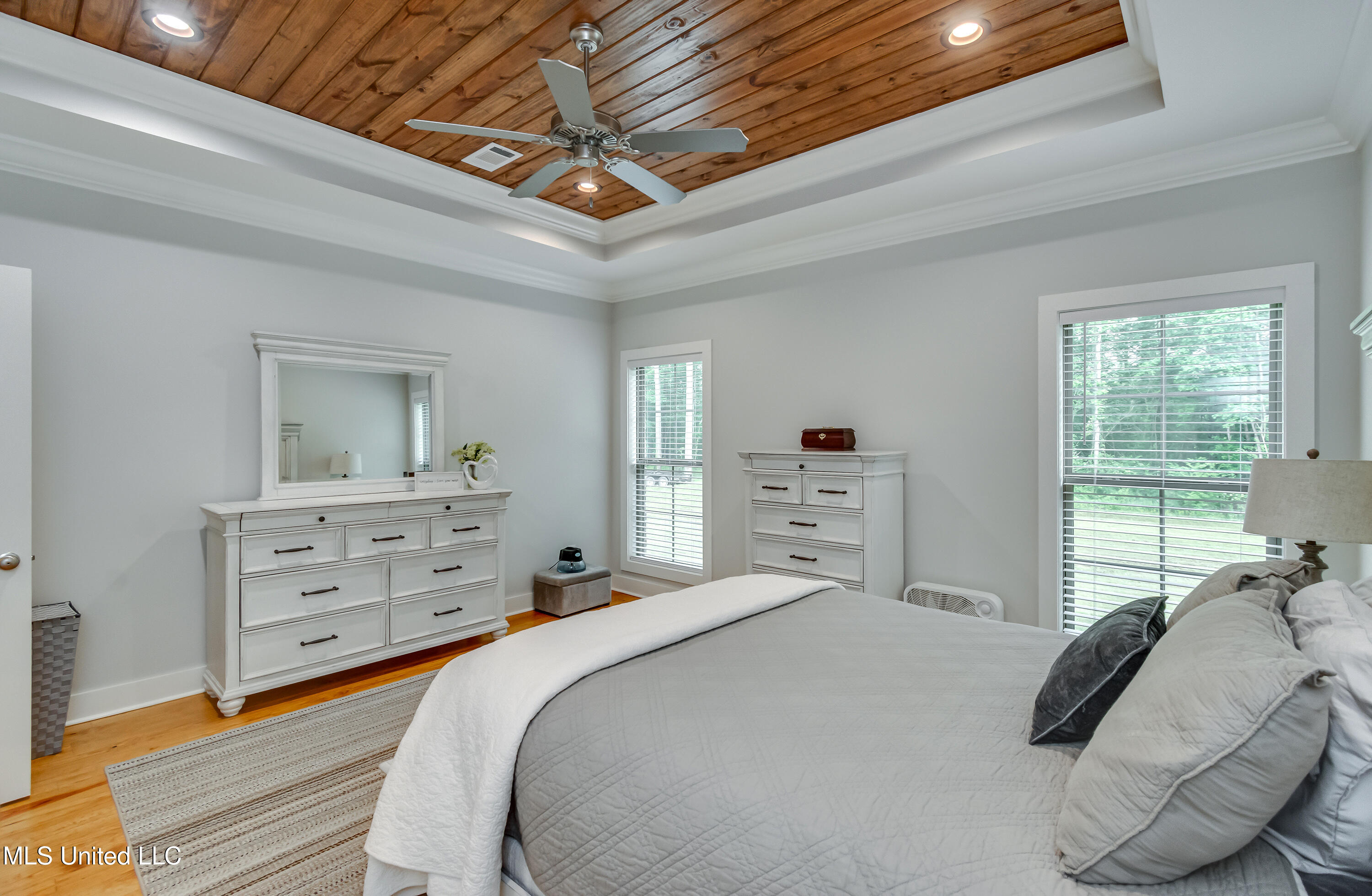 1185 Sanctuary Drive, Brandon, Mississippi image 30
