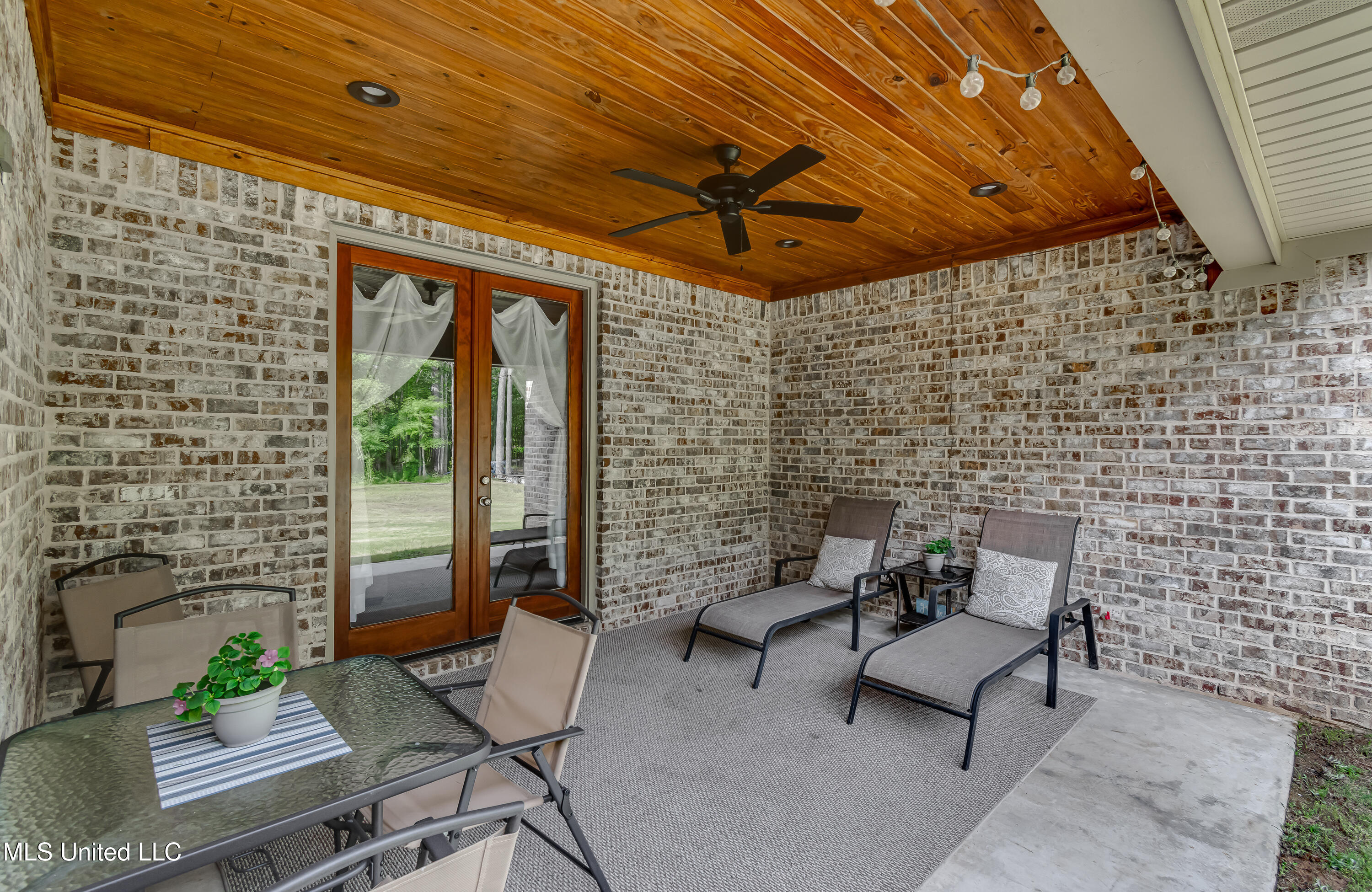 1185 Sanctuary Drive, Brandon, Mississippi image 11