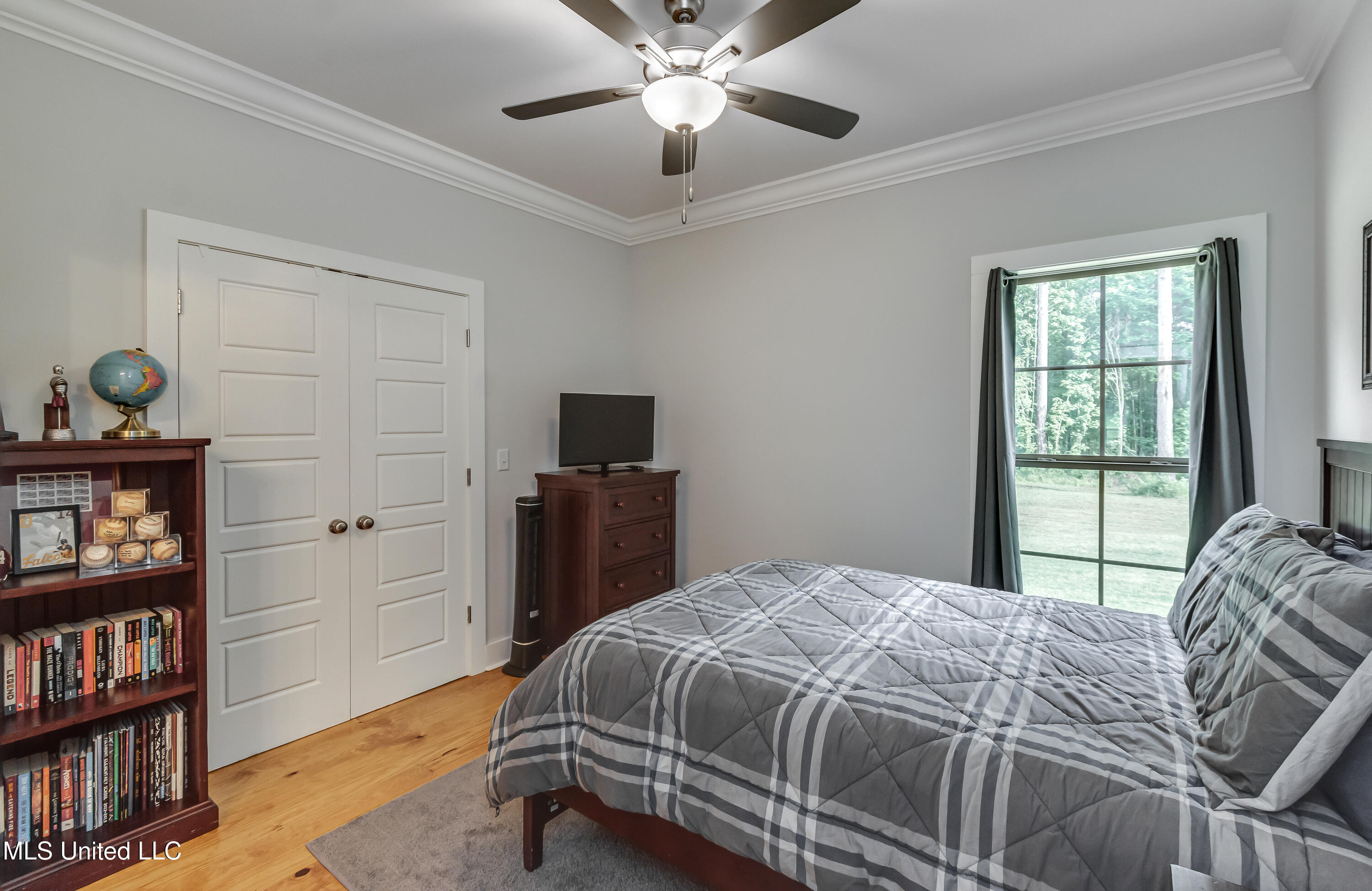 1185 Sanctuary Drive, Brandon, Mississippi image 49
