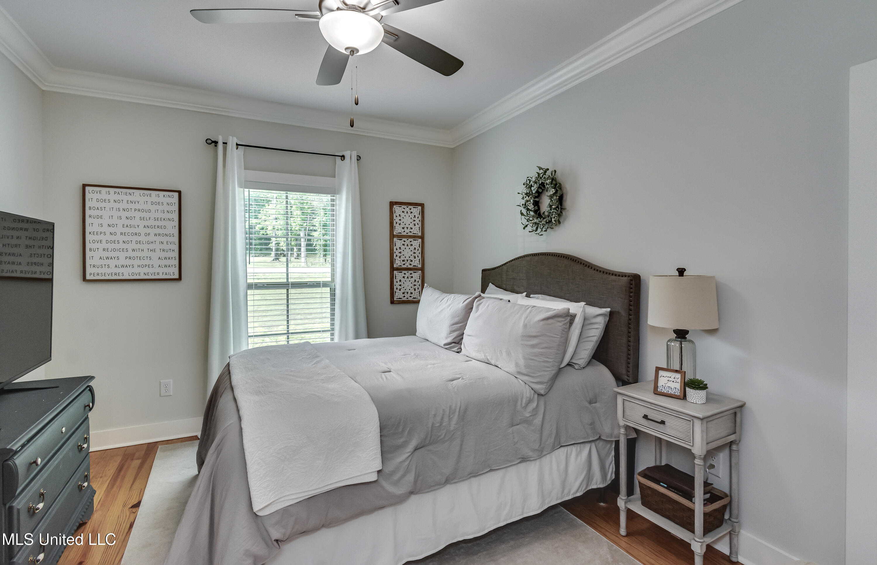 1185 Sanctuary Drive, Brandon, Mississippi image 40