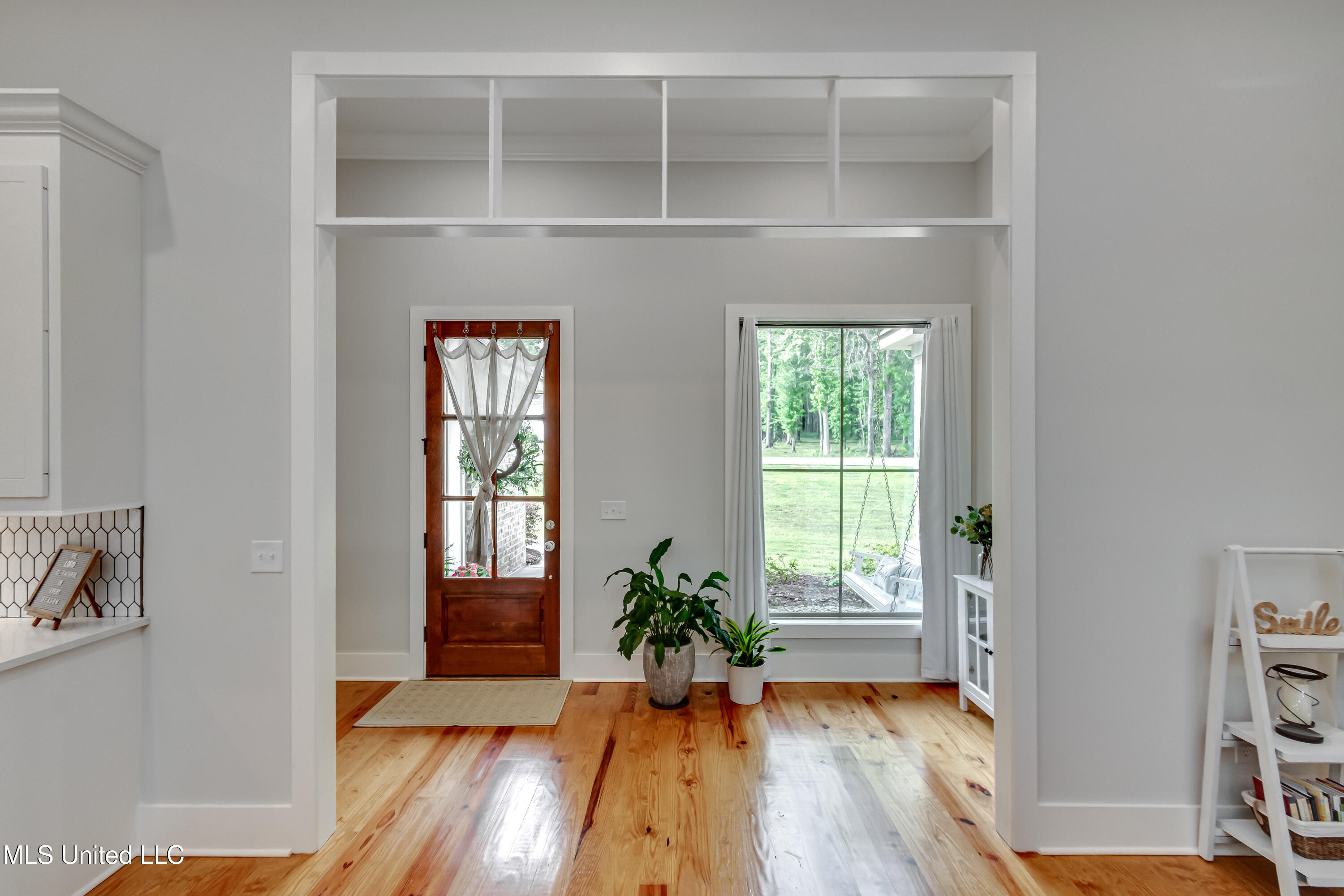 1185 Sanctuary Drive, Brandon, Mississippi image 2