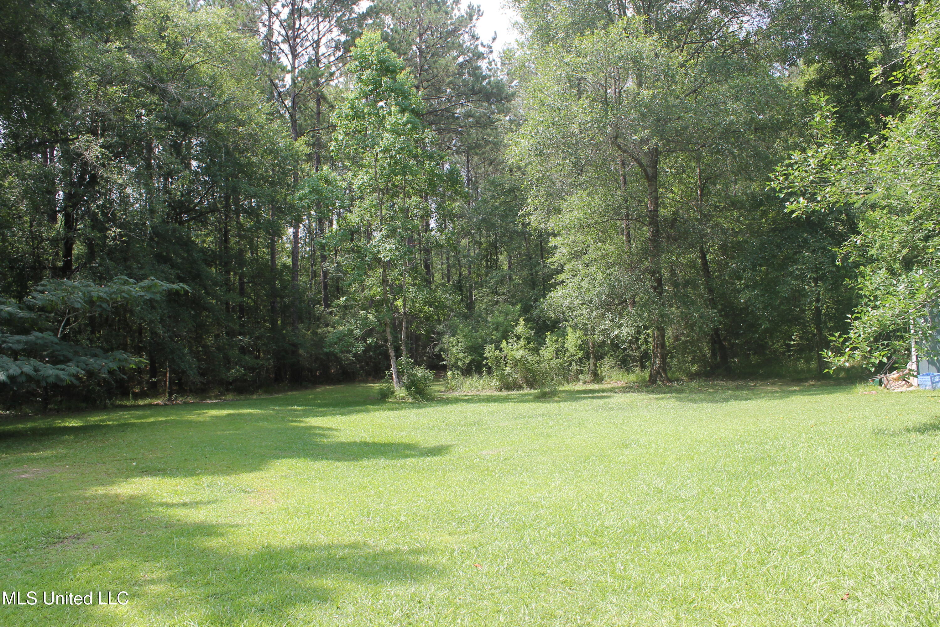 938 Pine Grove Road, Picayune, Mississippi image 11