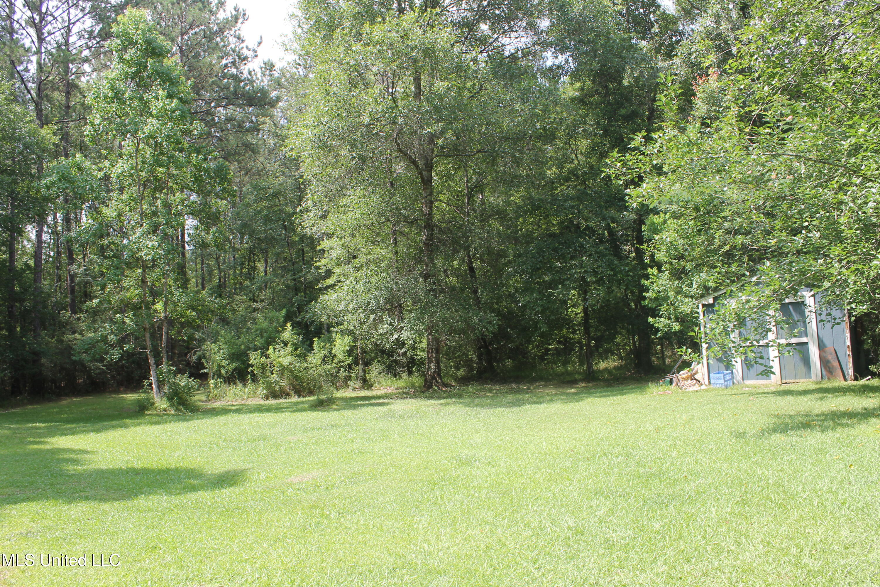 938 Pine Grove Road, Picayune, Mississippi image 13