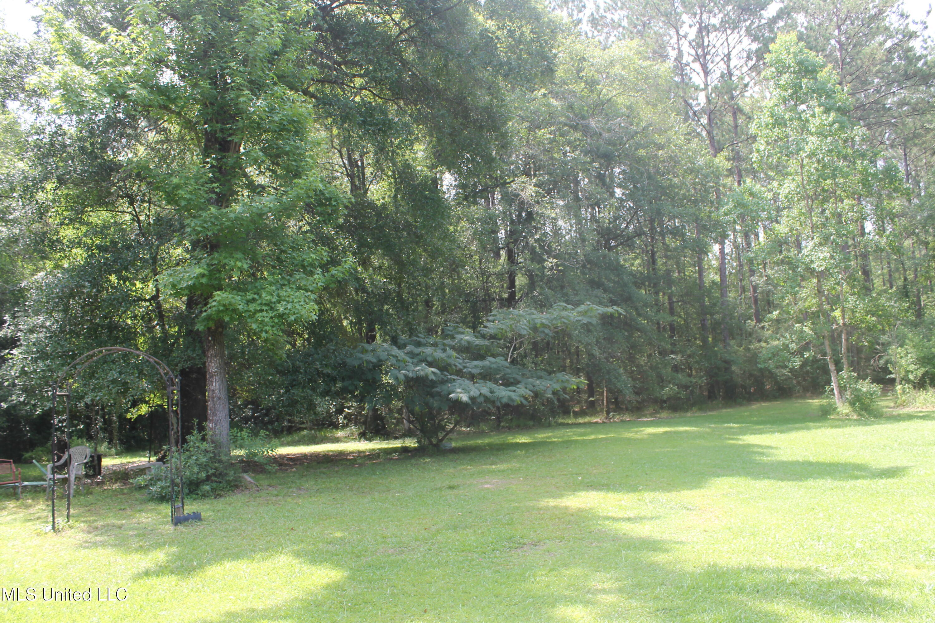 938 Pine Grove Road, Picayune, Mississippi image 12