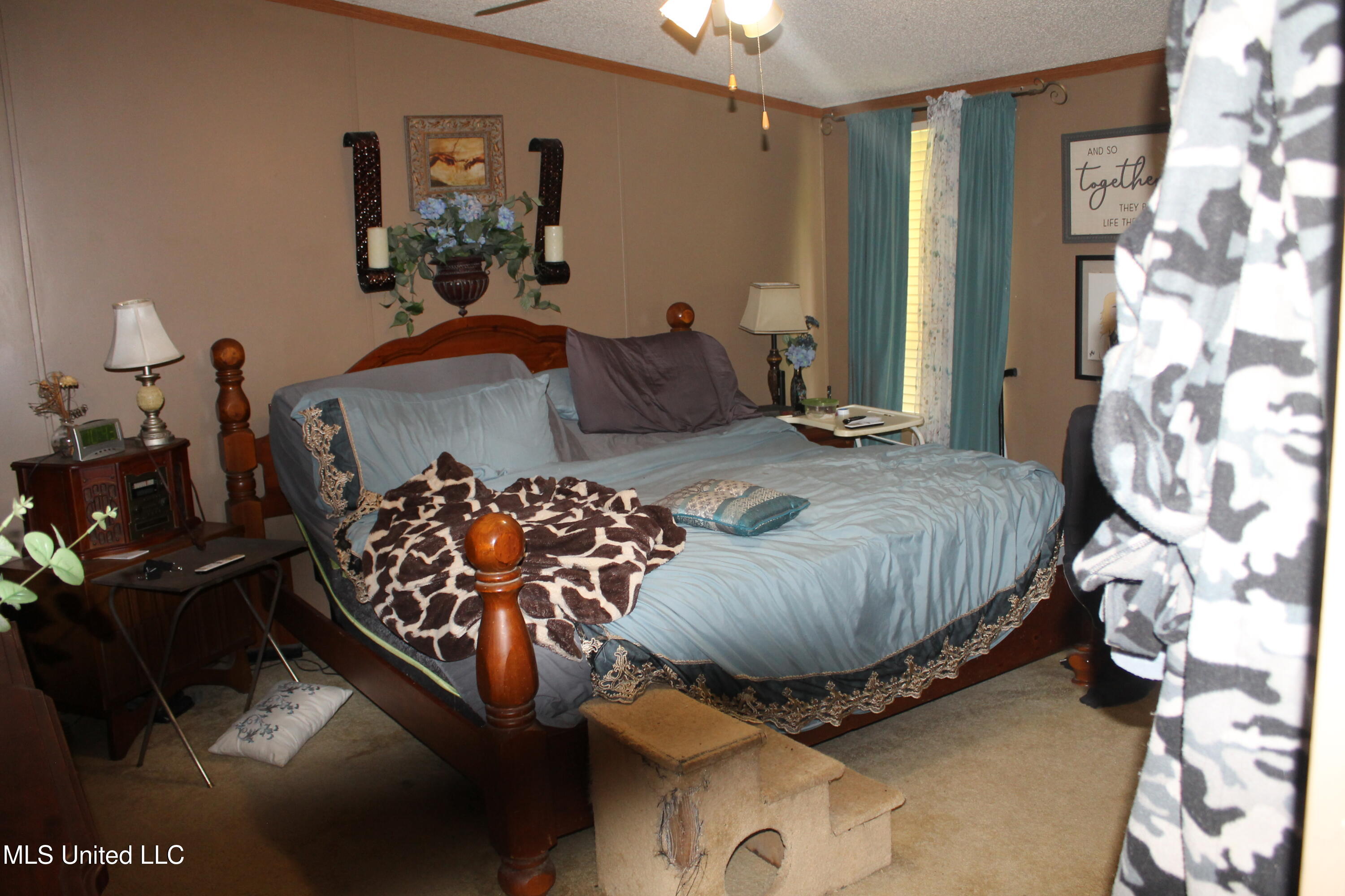 938 Pine Grove Road, Picayune, Mississippi image 7