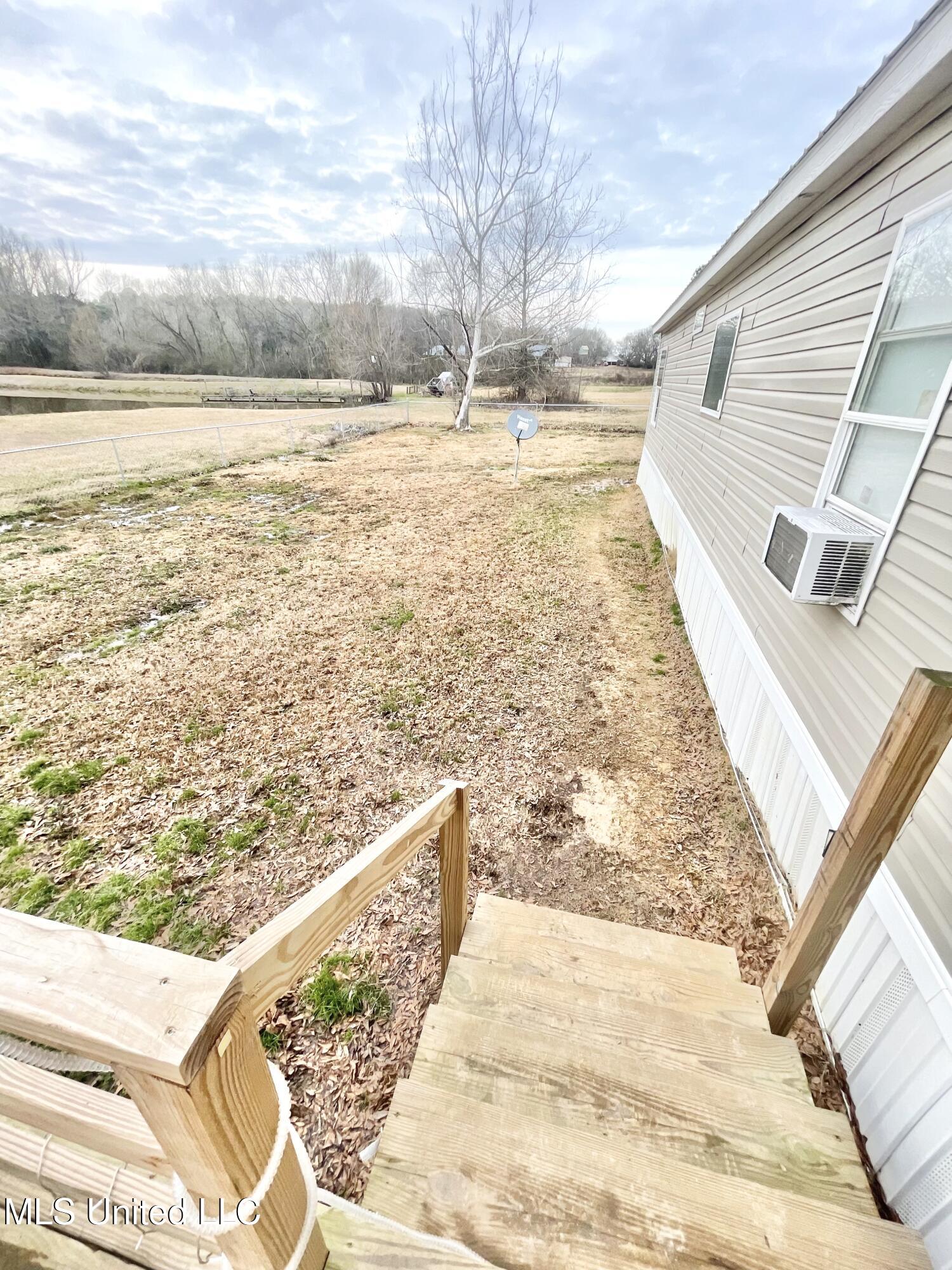 14086 Clifton Road, Forest, Mississippi image 45