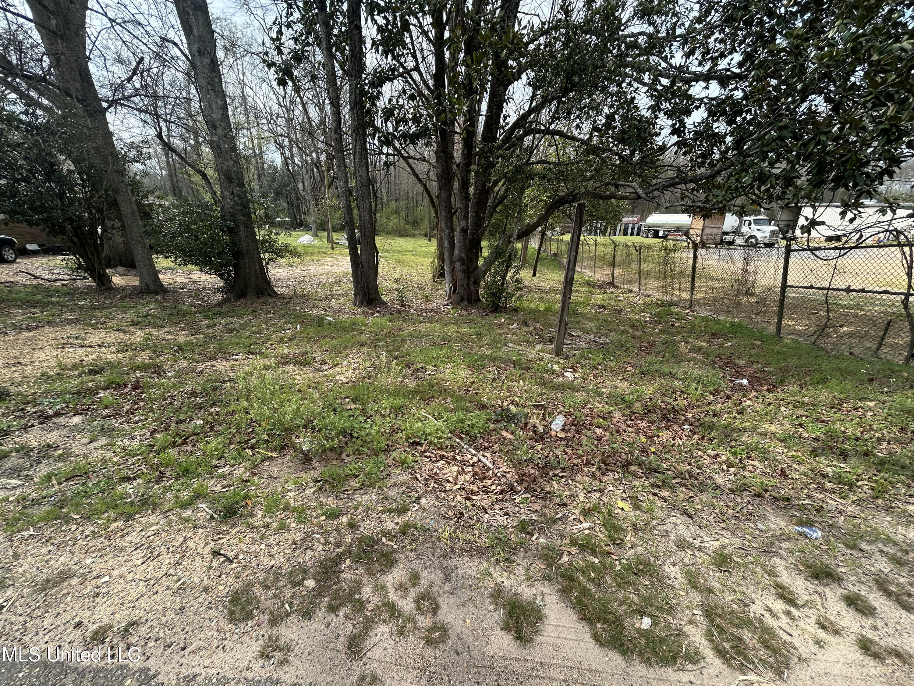 2109 Berthadale Road, McComb, Mississippi image 4