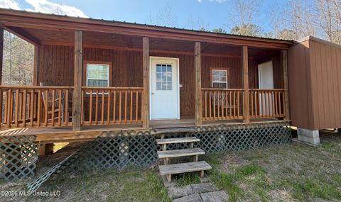 Vacant Land For Sale - Fairchild Road<br/> Lauderdale County, Meridian, MS 39307