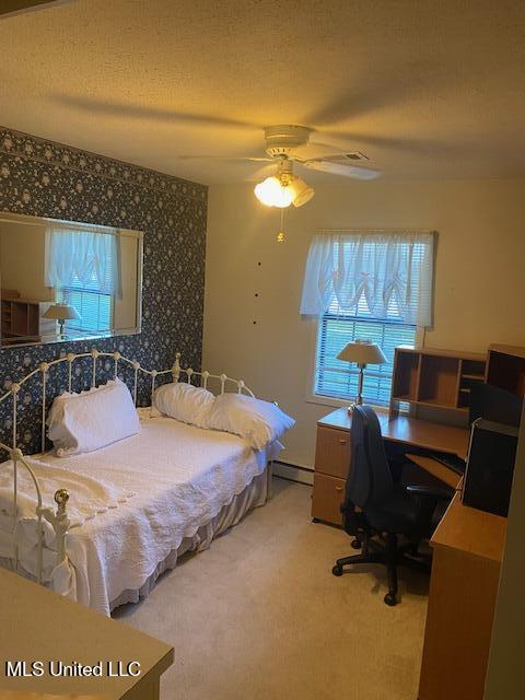 710 Eubanks Road, Alligator, Mississippi image 12