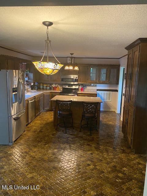 710 Eubanks Road, Alligator, Mississippi image 5