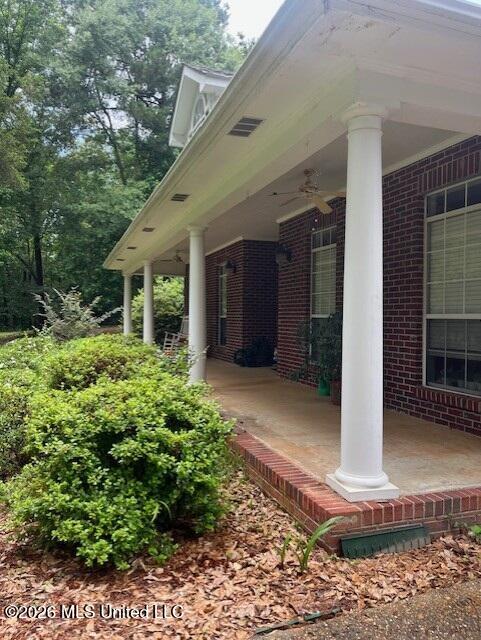 1177 David Benjamin Drive