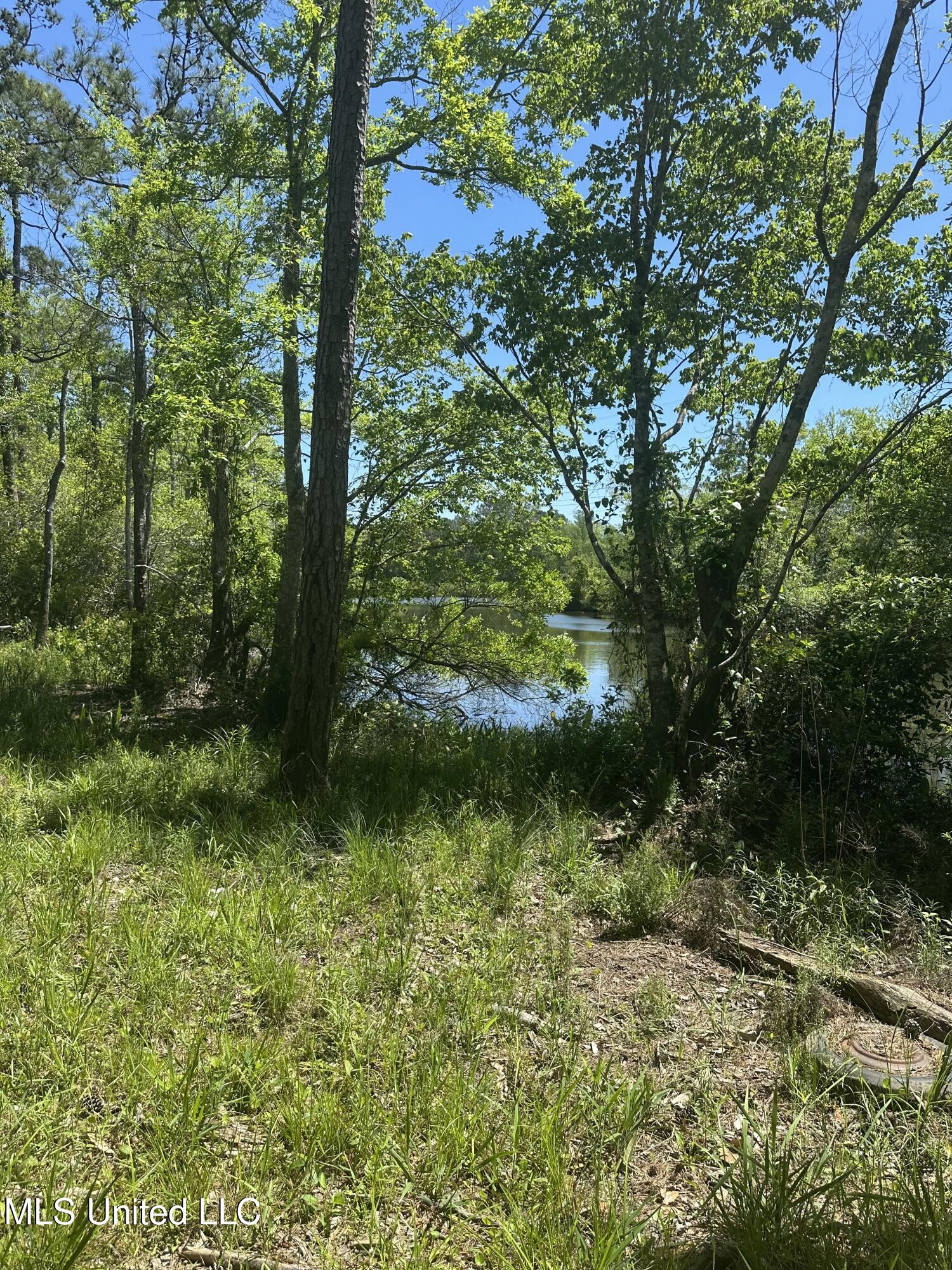 Riverland Drive, Biloxi, Mississippi image 10