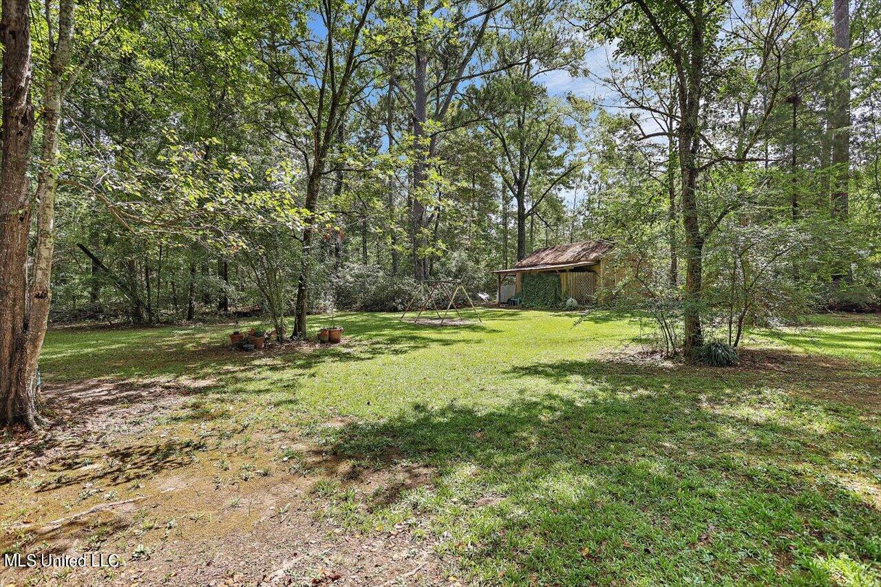 493 Gill Road, Brandon, Mississippi image 27