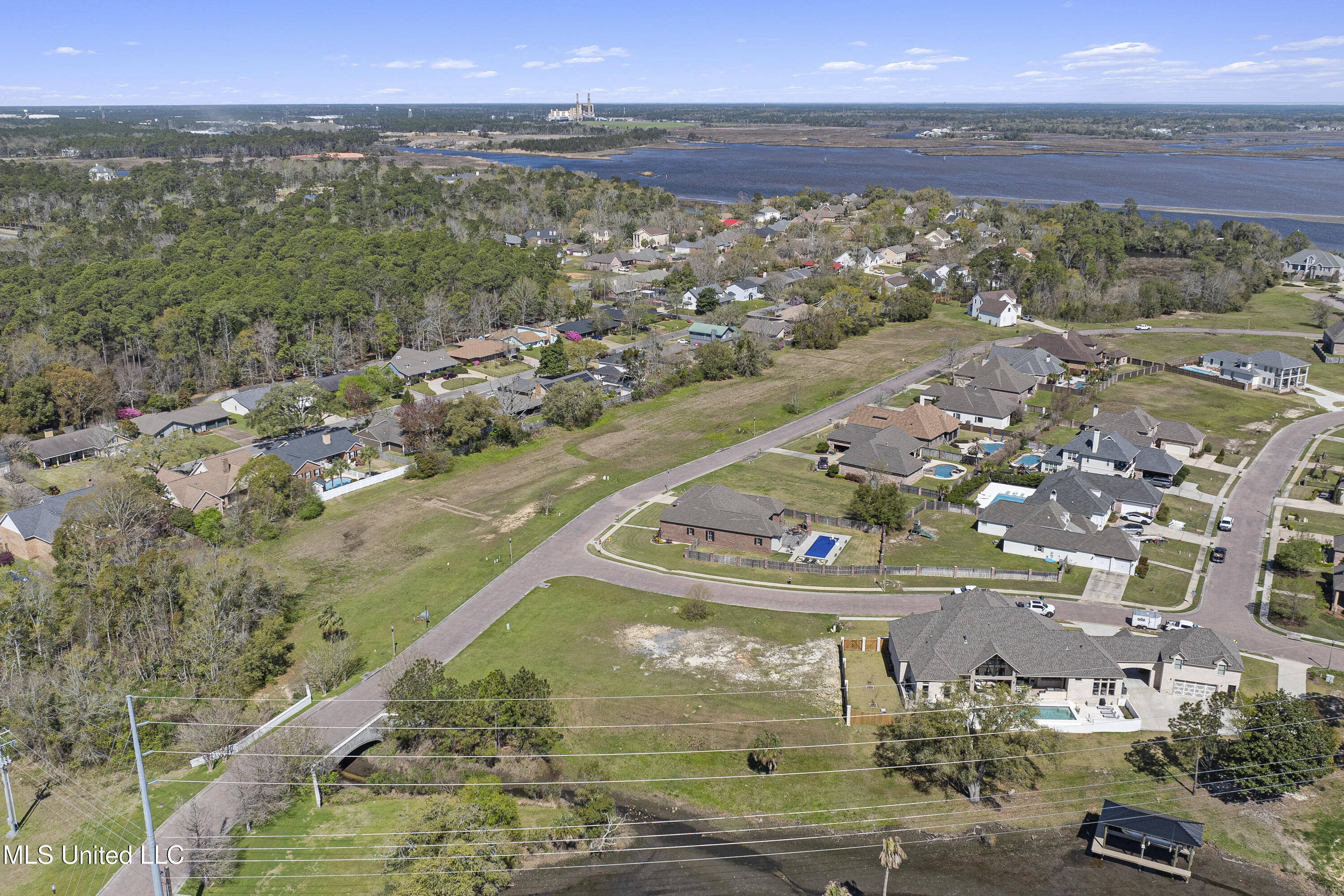 461 Goose Pointe Boulevard, Biloxi, Mississippi image 7