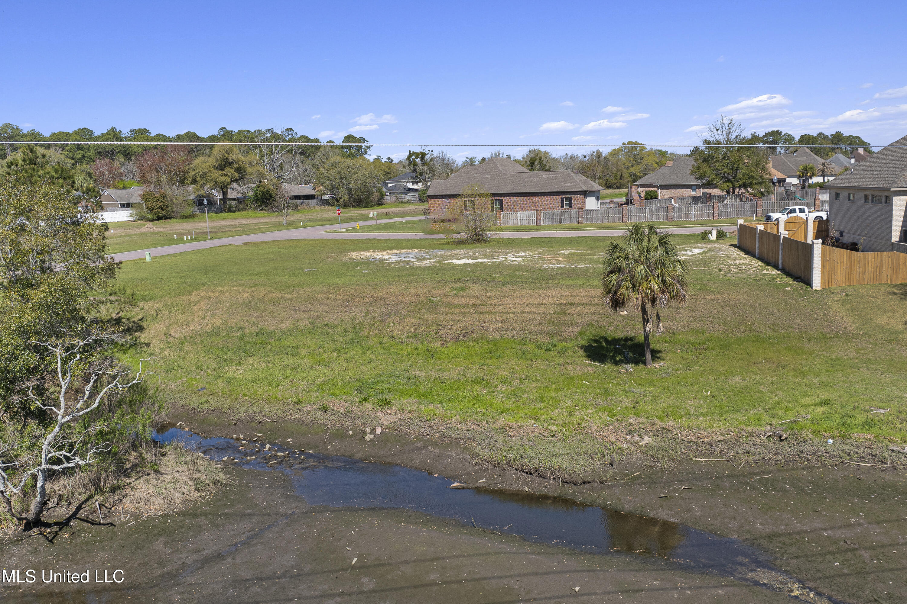 461 Goose Pointe Boulevard, Biloxi, Mississippi image 10