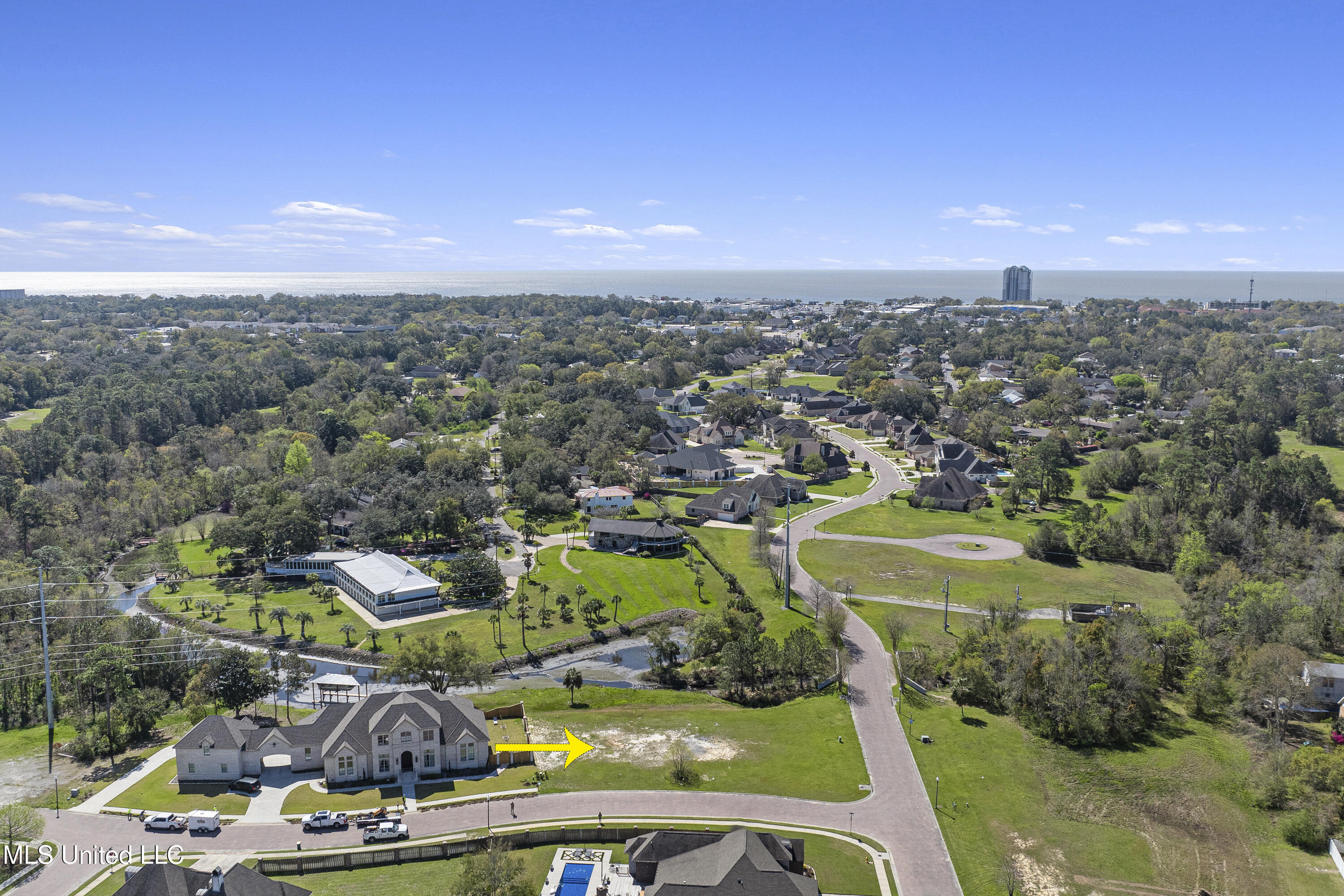 461 Goose Pointe Boulevard, Biloxi, Mississippi image 4