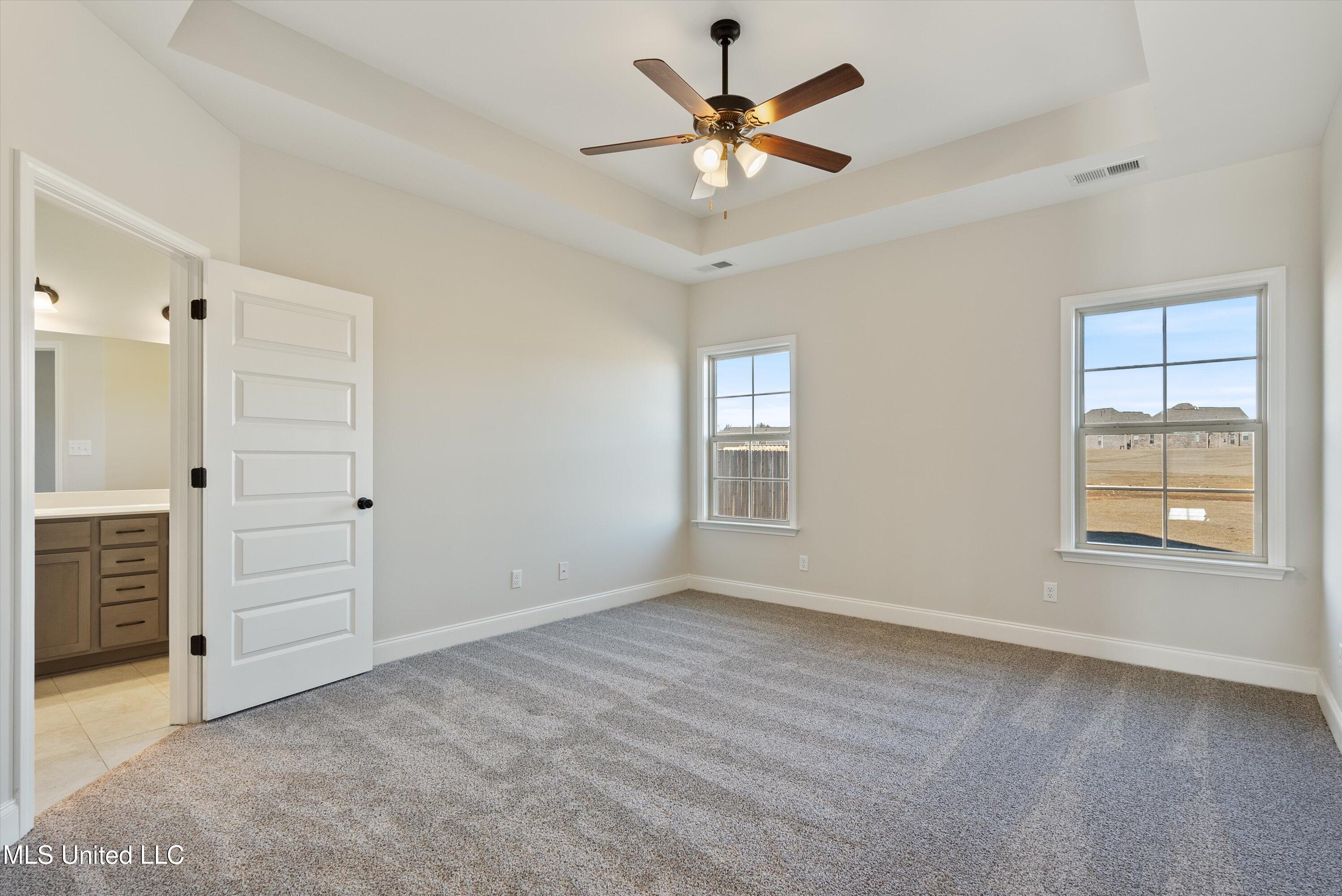 1644 Ryker Rd Rd, Southaven, Mississippi image 15