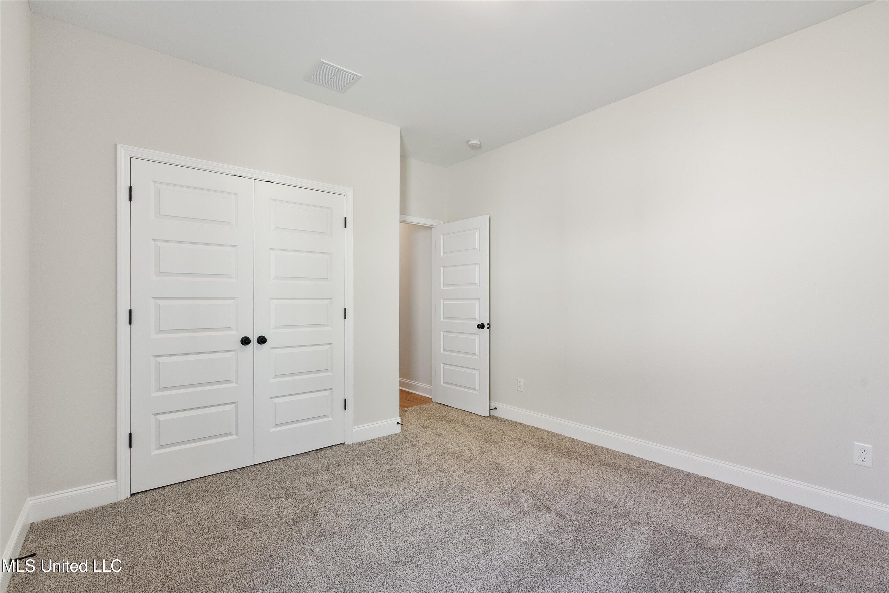 1644 Ryker Rd Rd, Southaven, Mississippi image 28