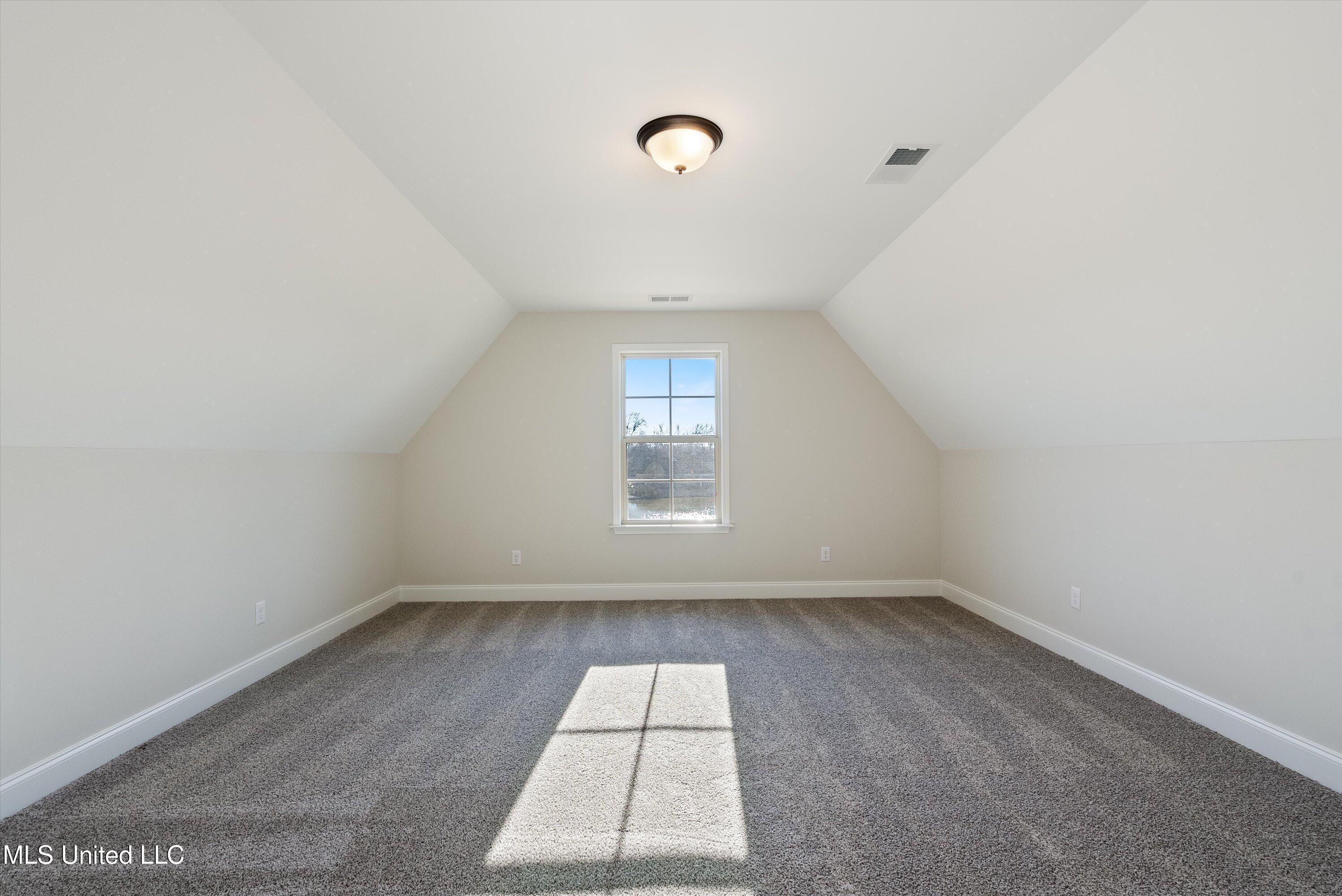 1644 Ryker Rd Rd, Southaven, Mississippi image 29