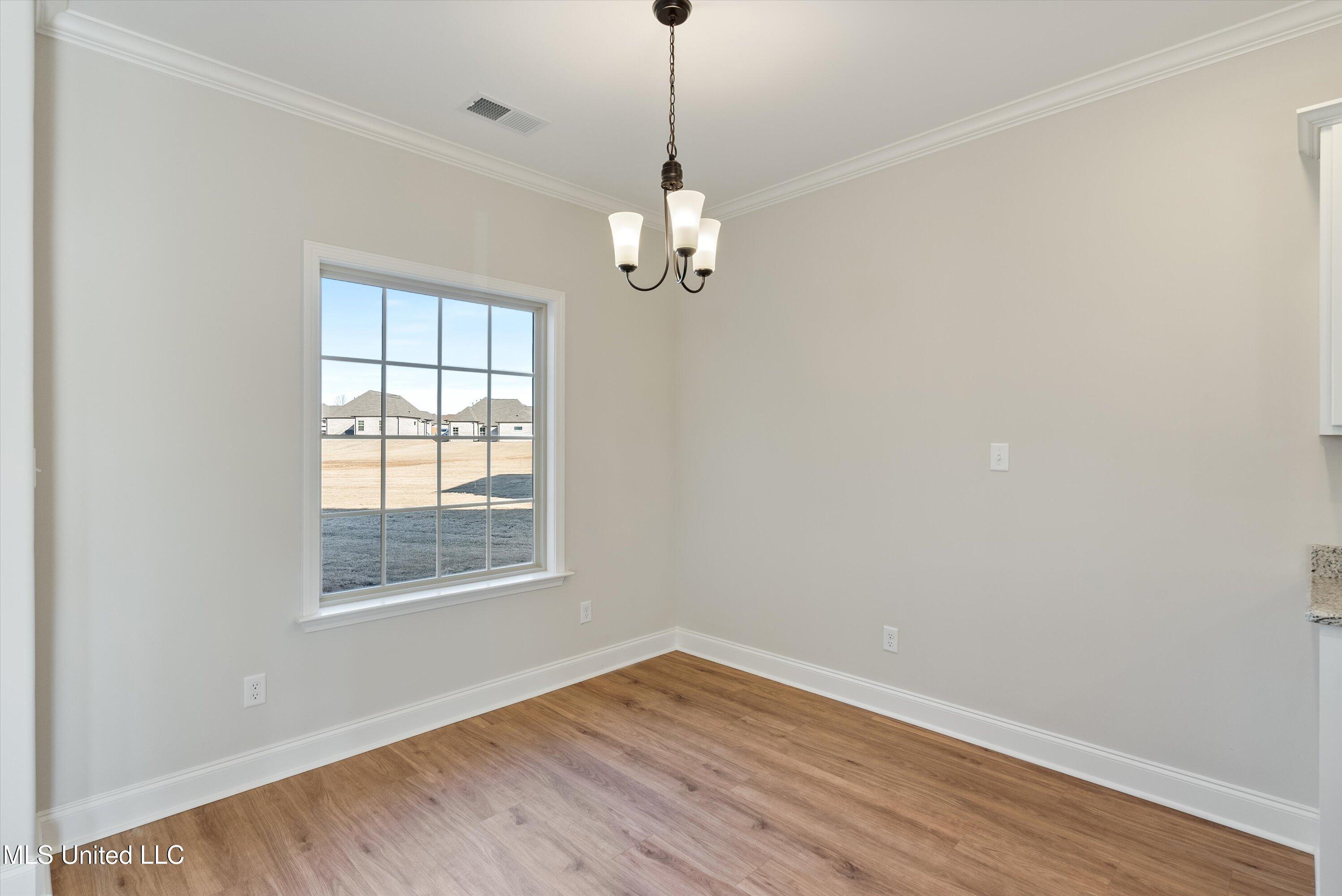 1644 Ryker Rd Rd, Southaven, Mississippi image 13