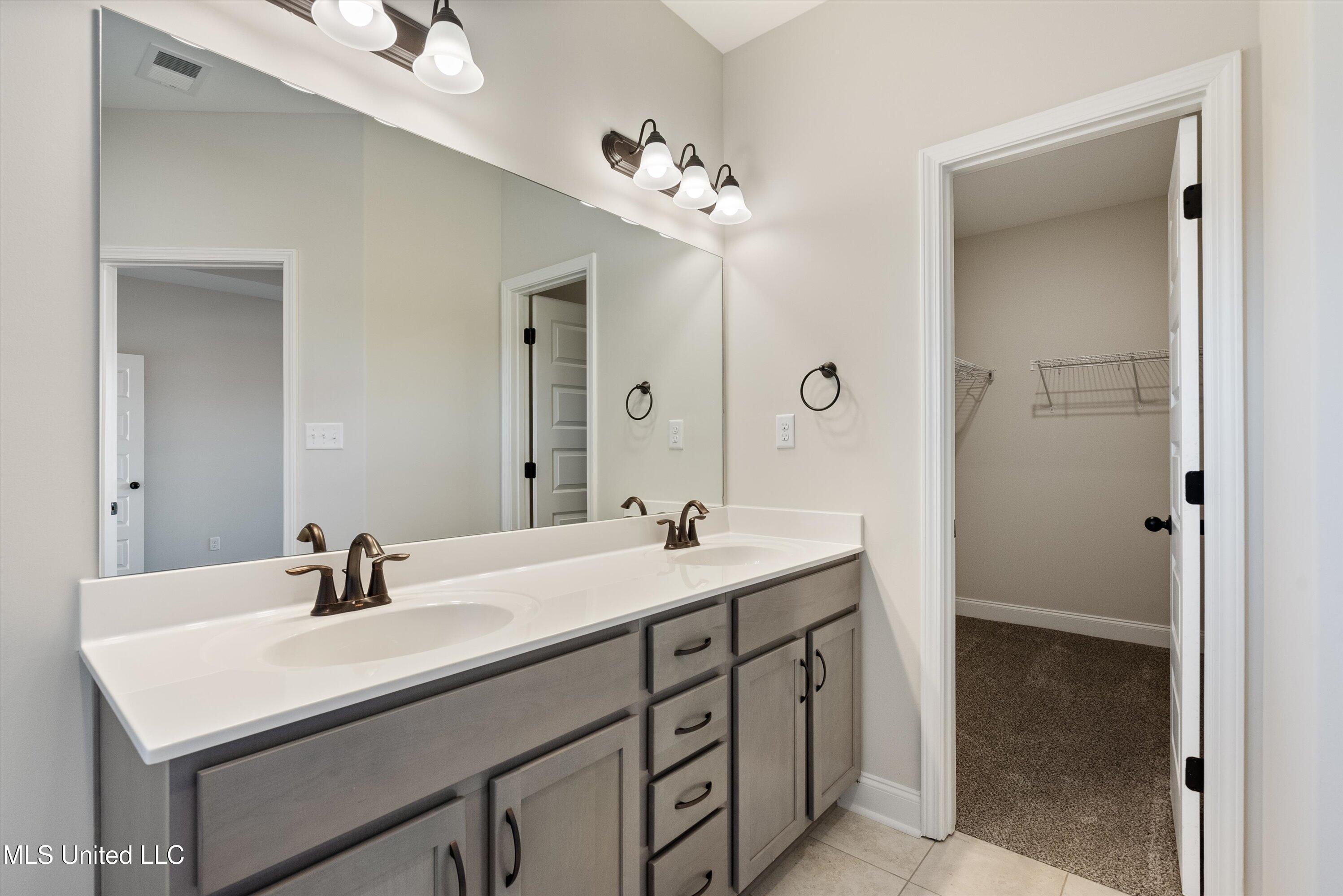 1644 Ryker Rd Rd, Southaven, Mississippi image 18
