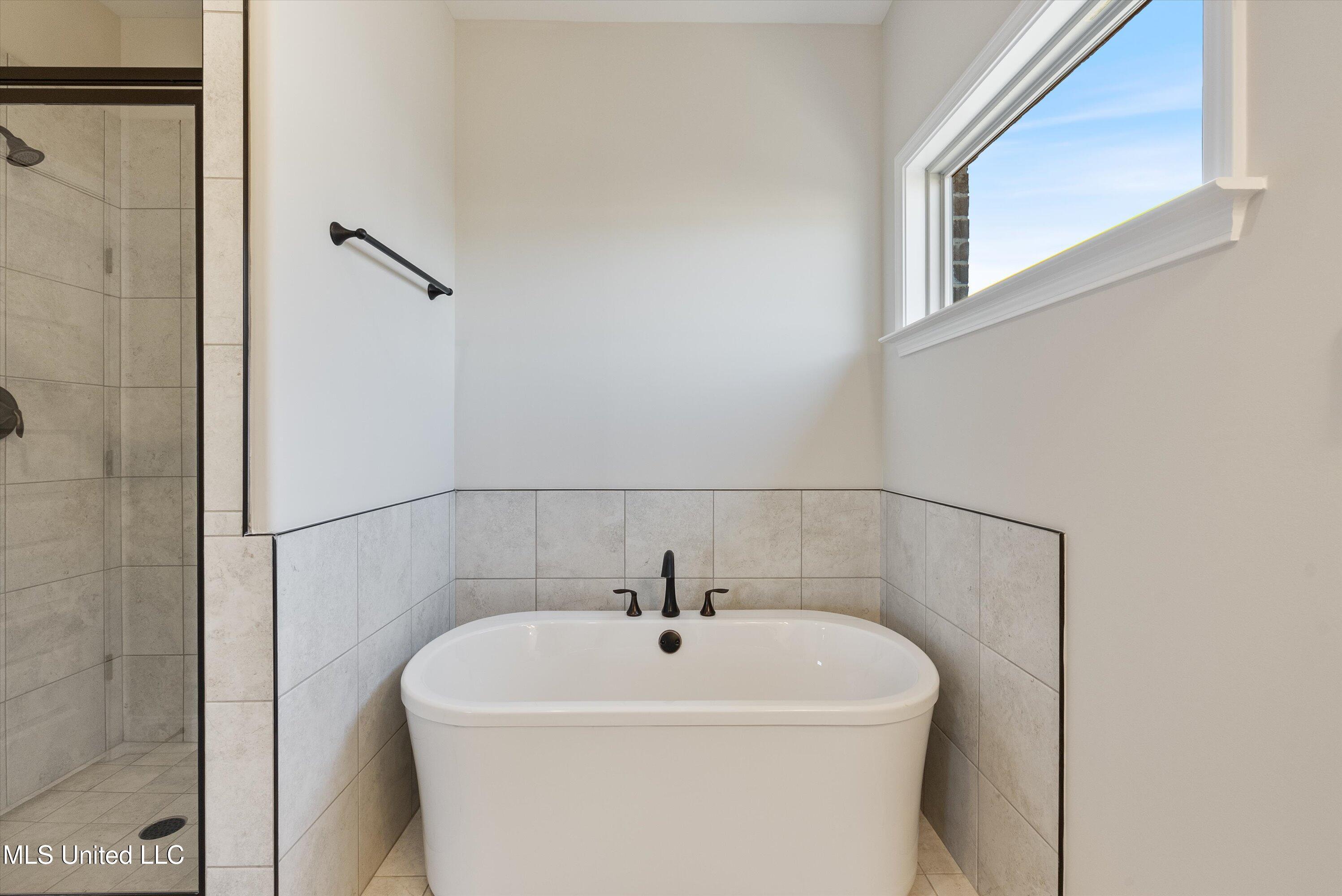 1644 Ryker Rd Rd, Southaven, Mississippi image 20