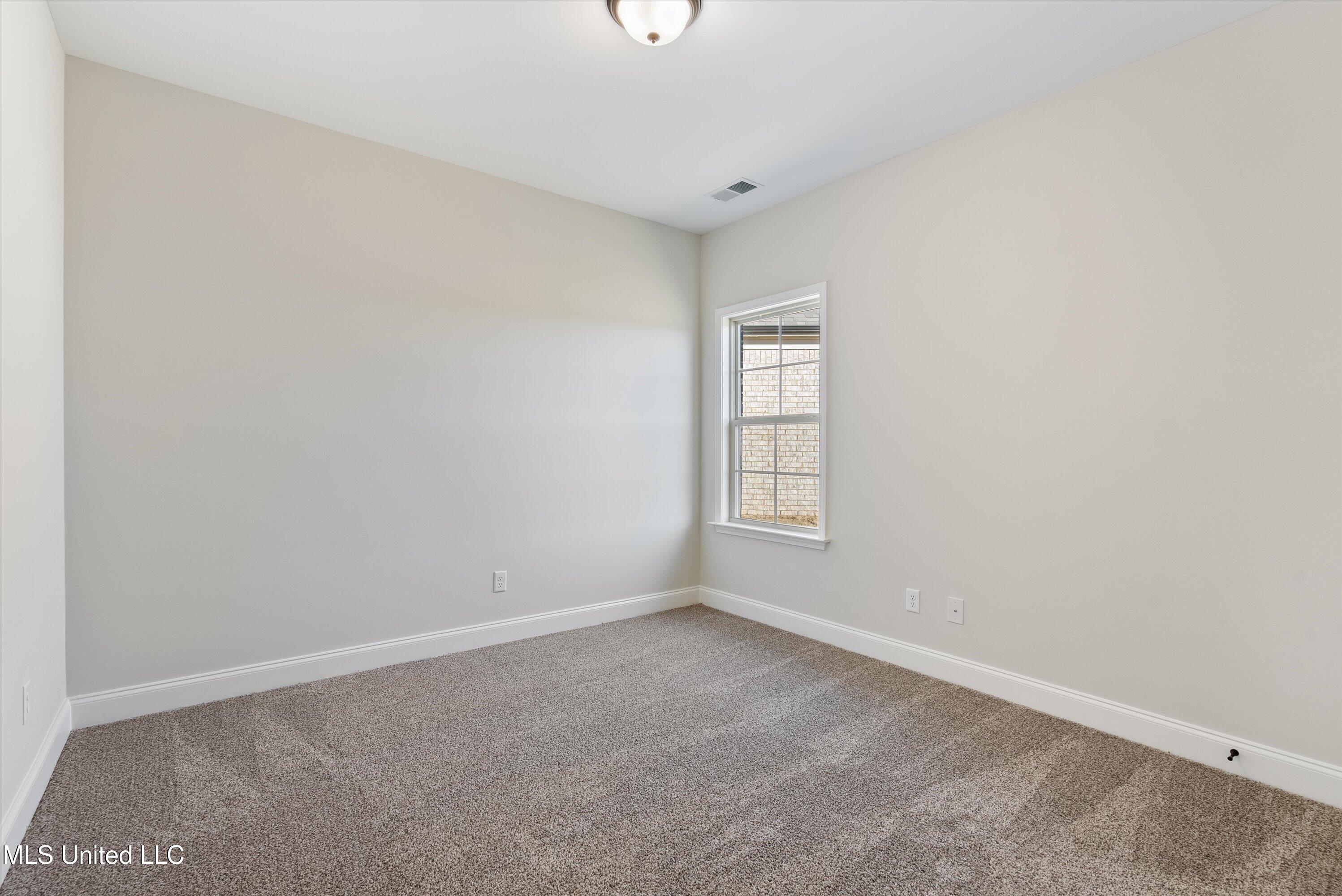 1644 Ryker Rd Rd, Southaven, Mississippi image 27