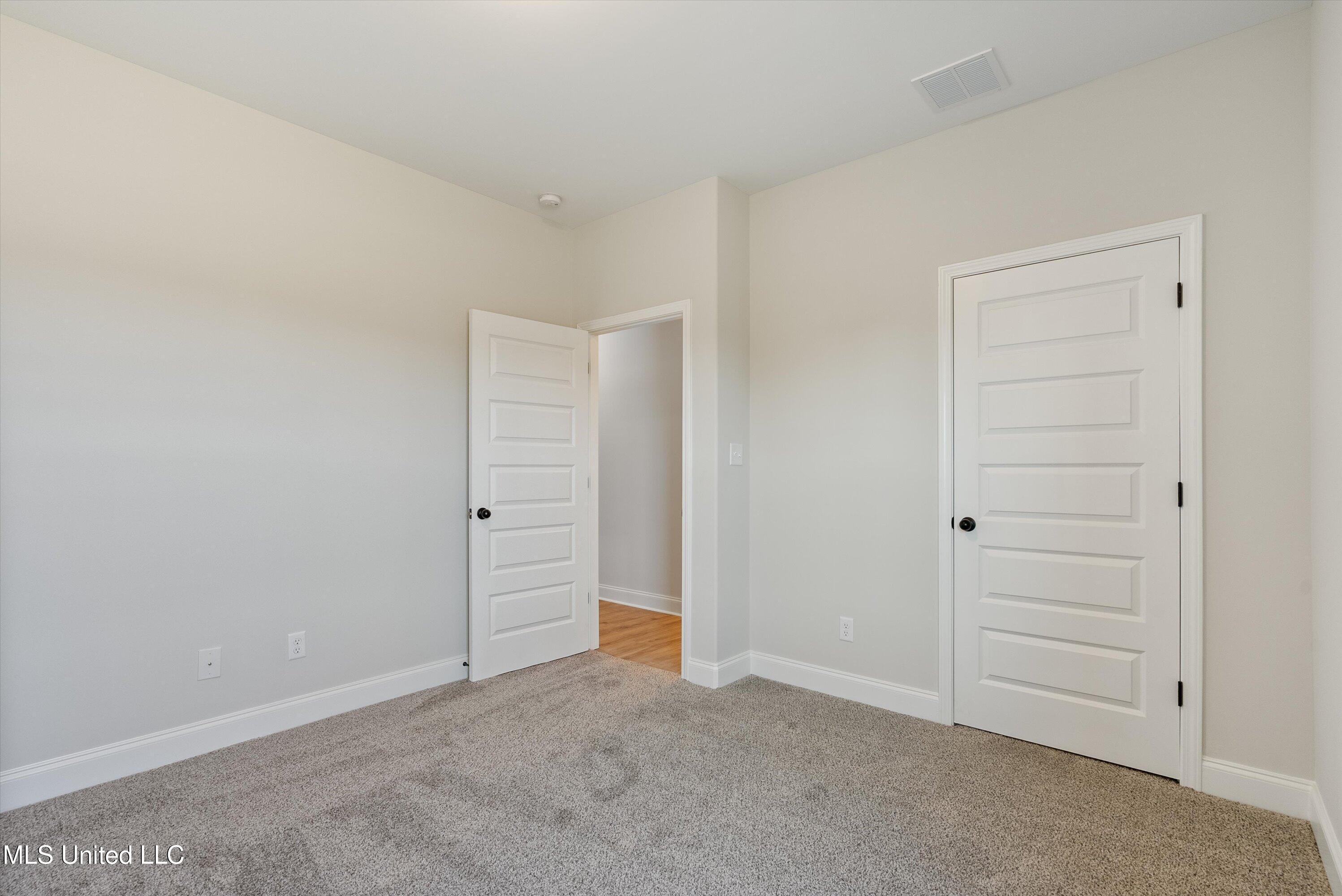 1644 Ryker Rd Rd, Southaven, Mississippi image 25